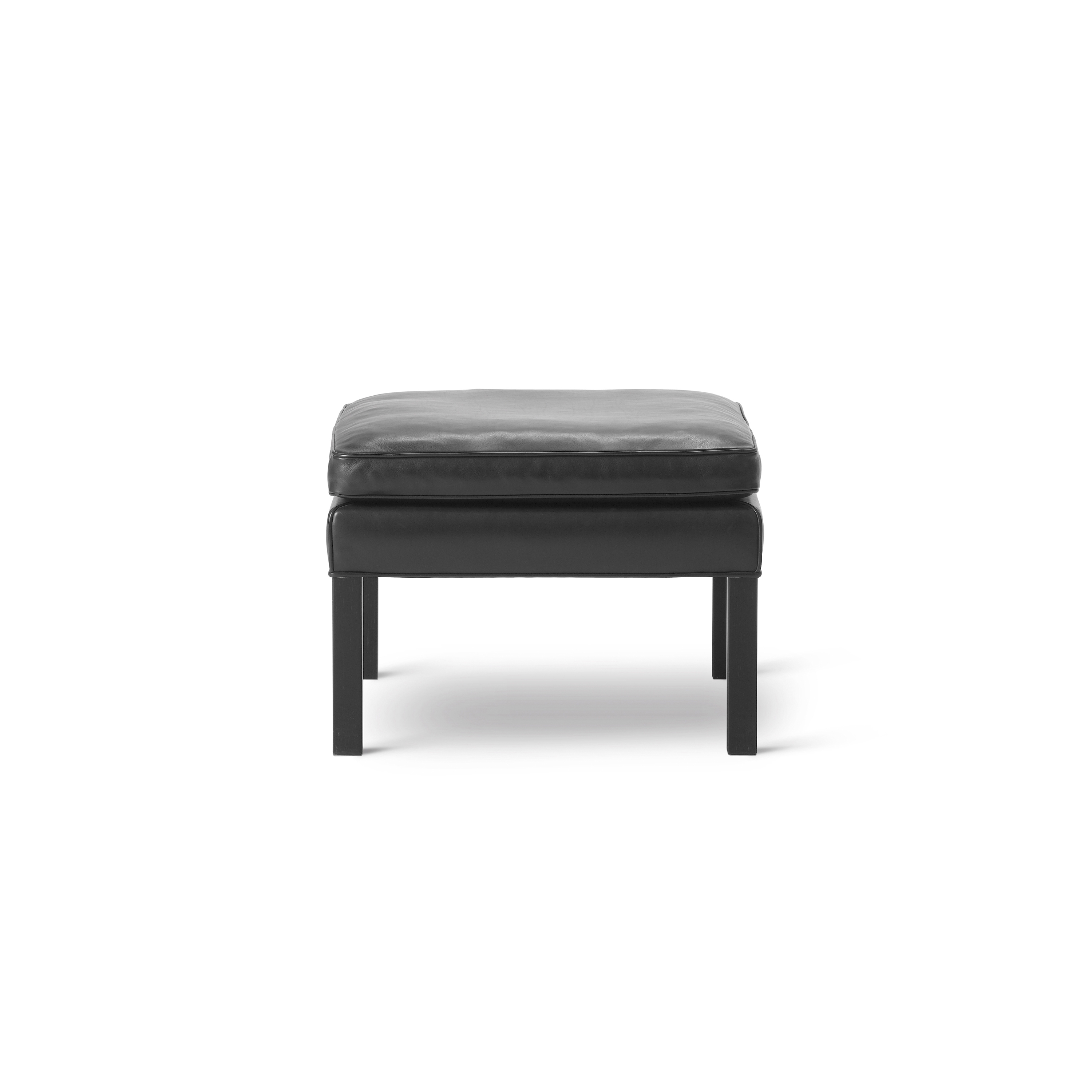 Mogensen 2202 Ottoman