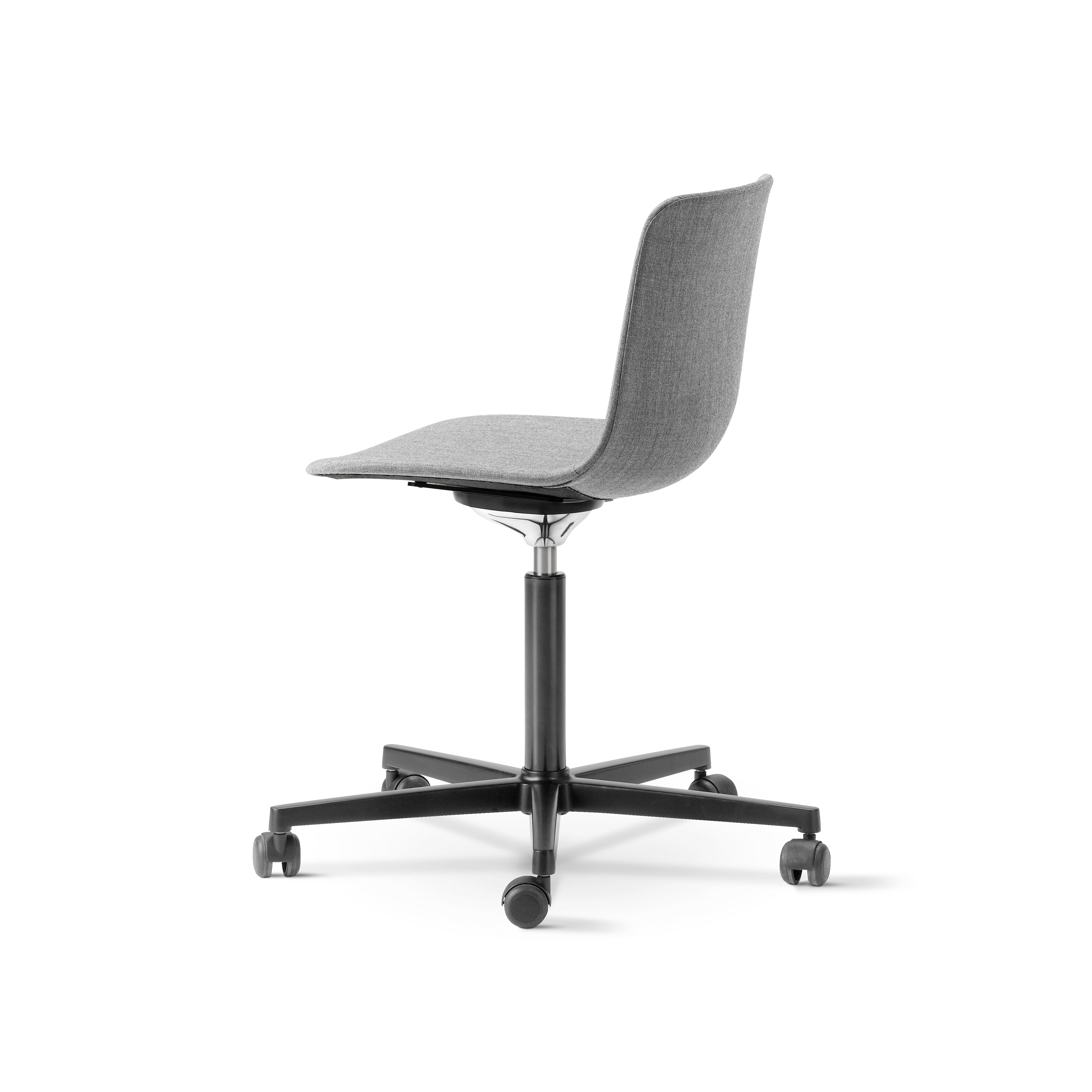 Display product Pato Office from manufacturer Fredericia Furniture