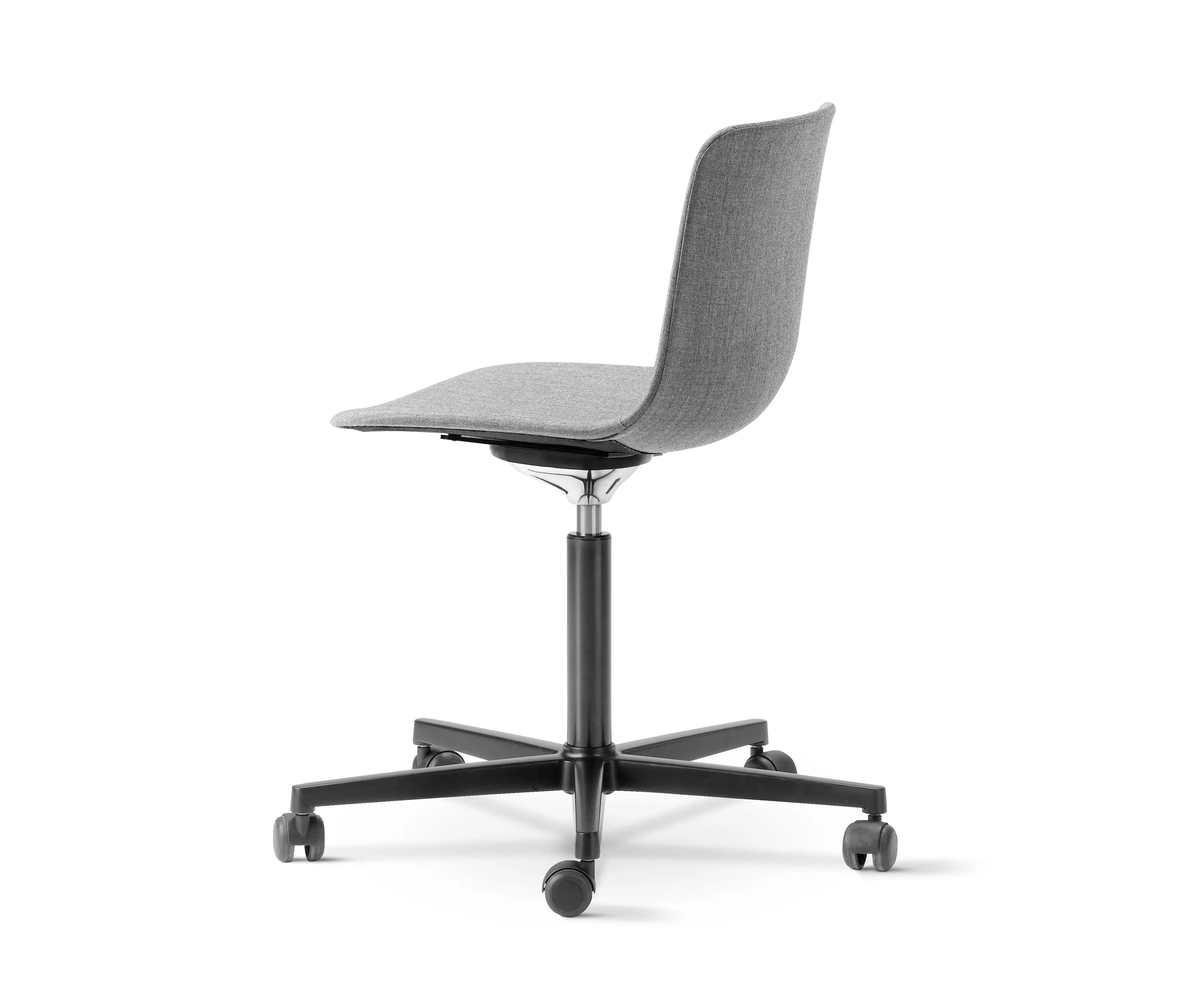 Fredericia Furniture - Pato Office