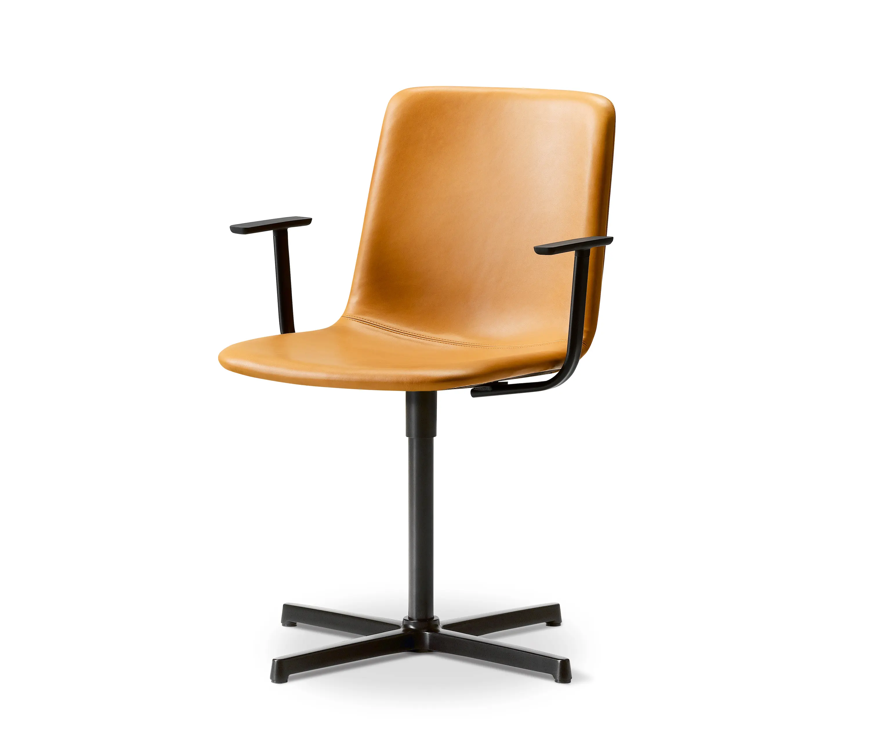 Fredericia Furniture - Pato Swivel