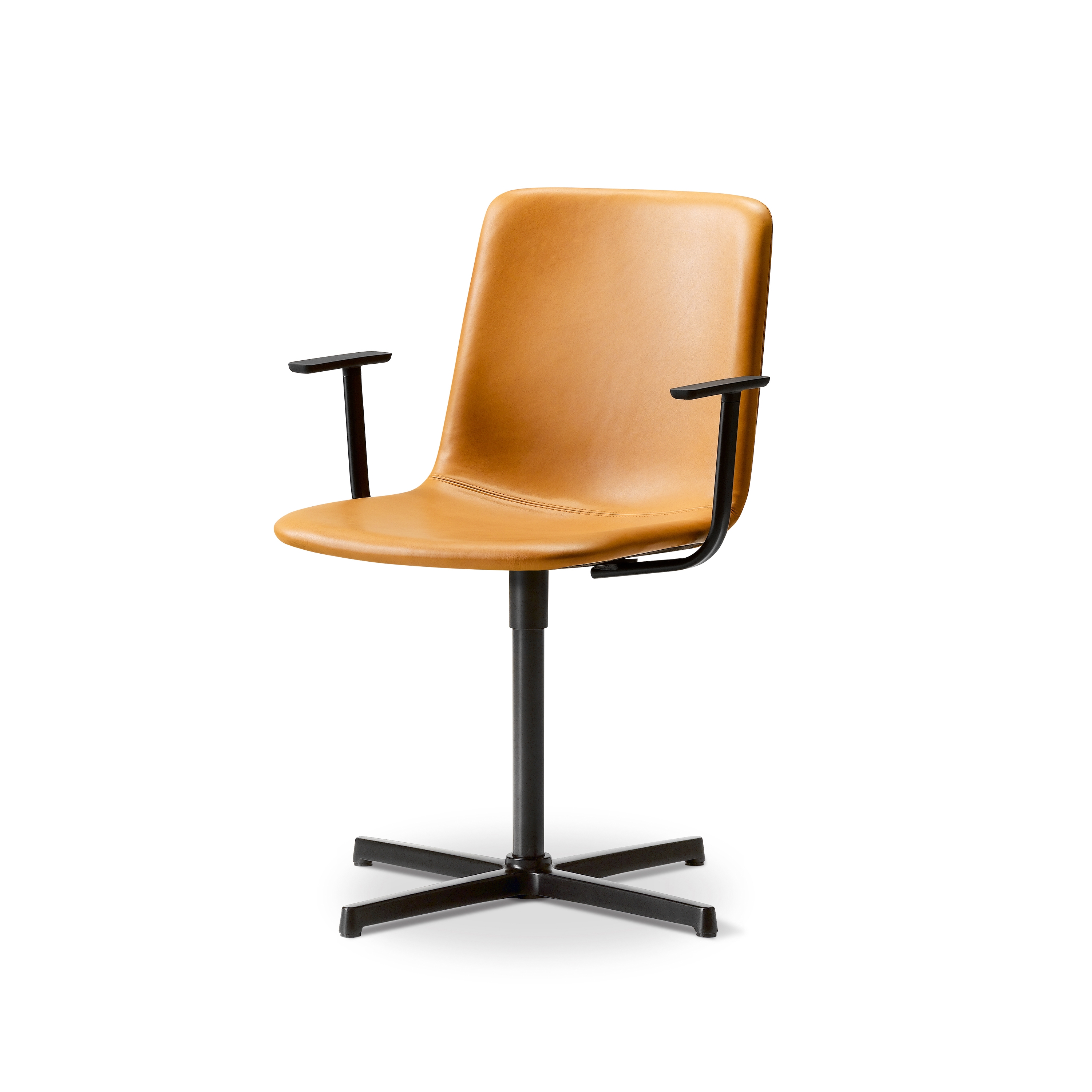 Display product Pato Swivel from manufacturer Fredericia Furniture
