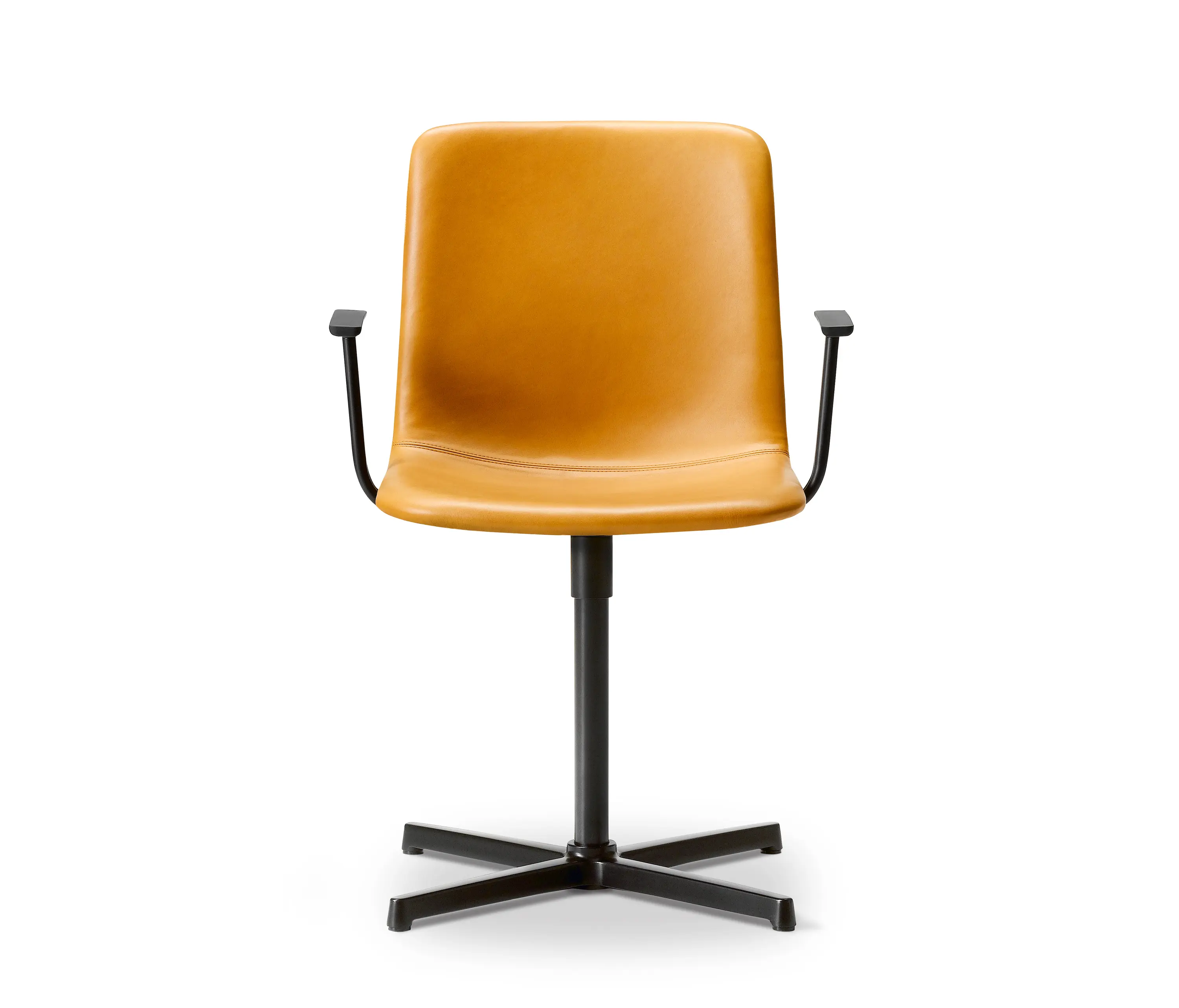 Fredericia Furniture - Pato Swivel