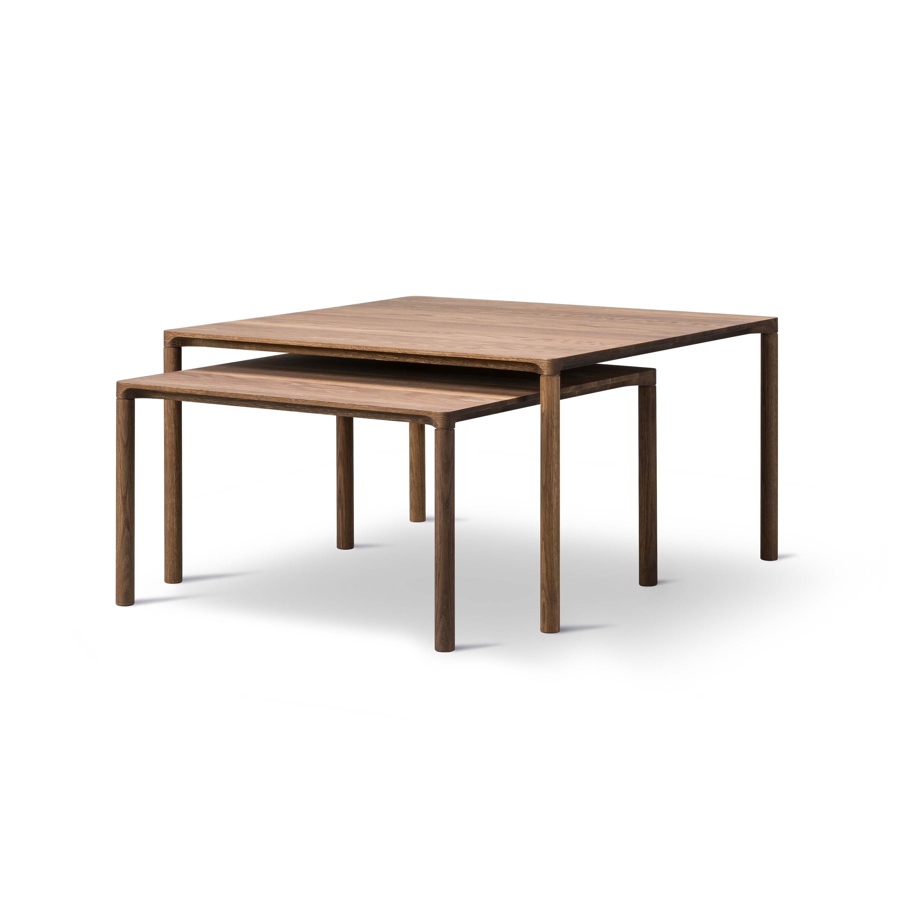 Piloti Table