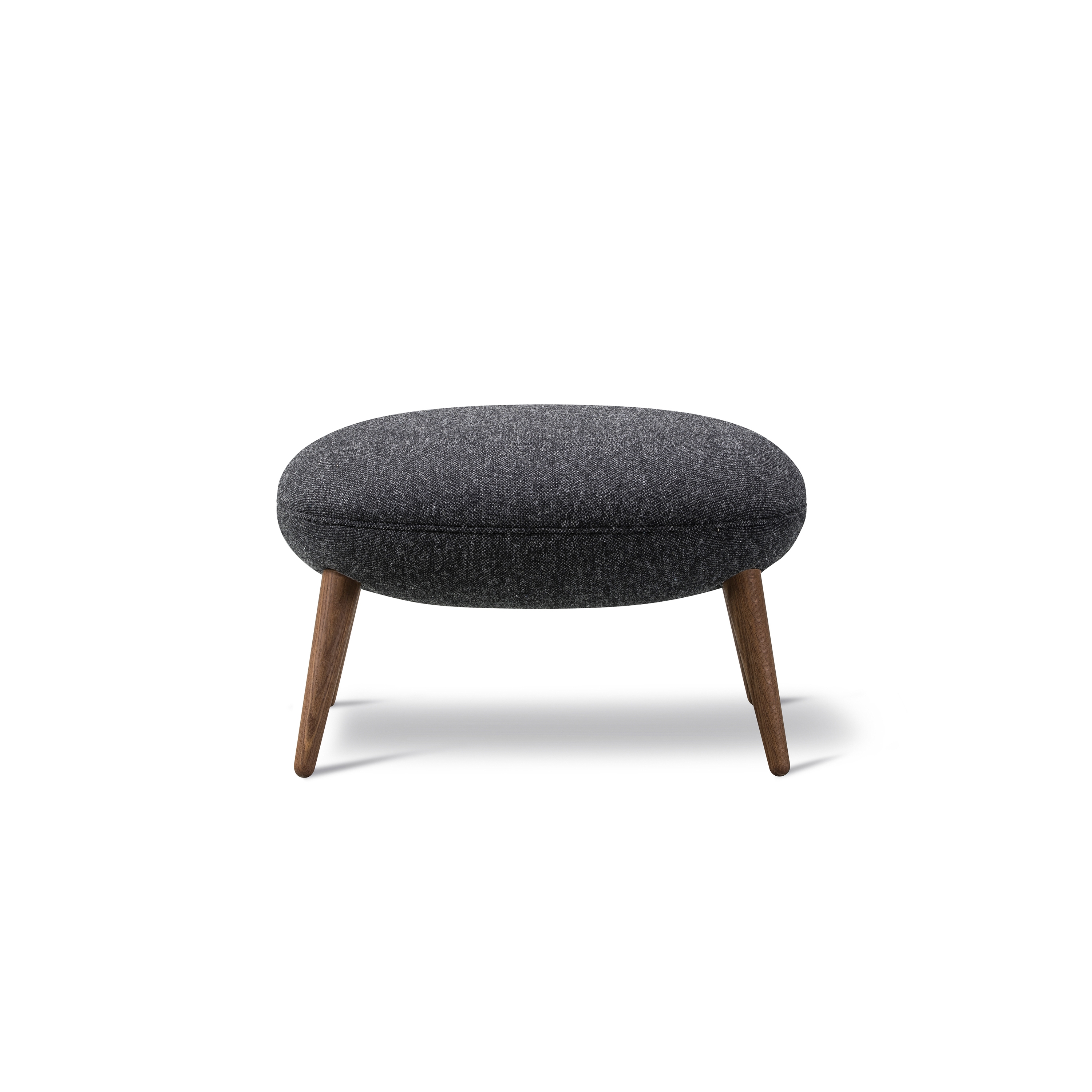 Swoon Ottoman