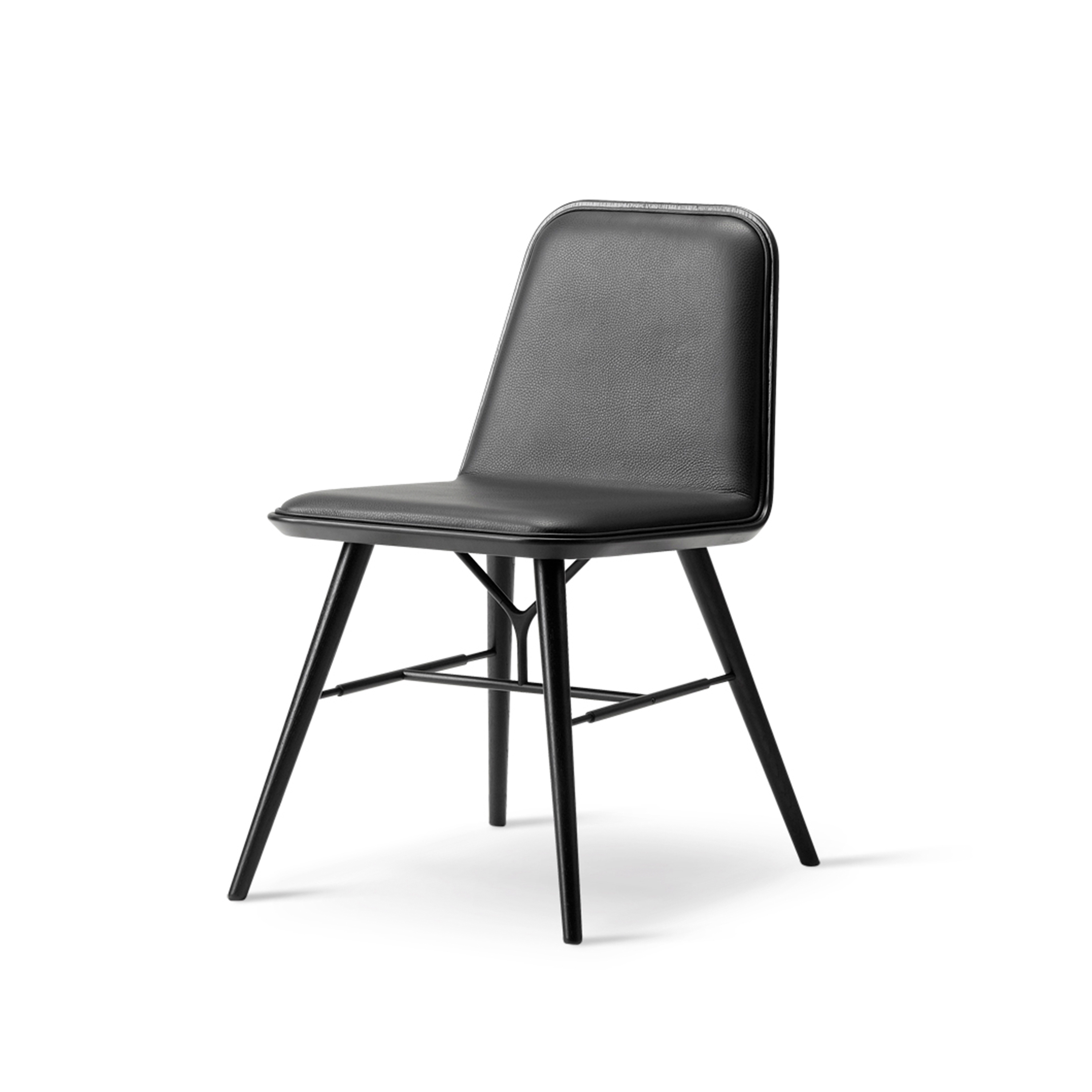 Spine Chair