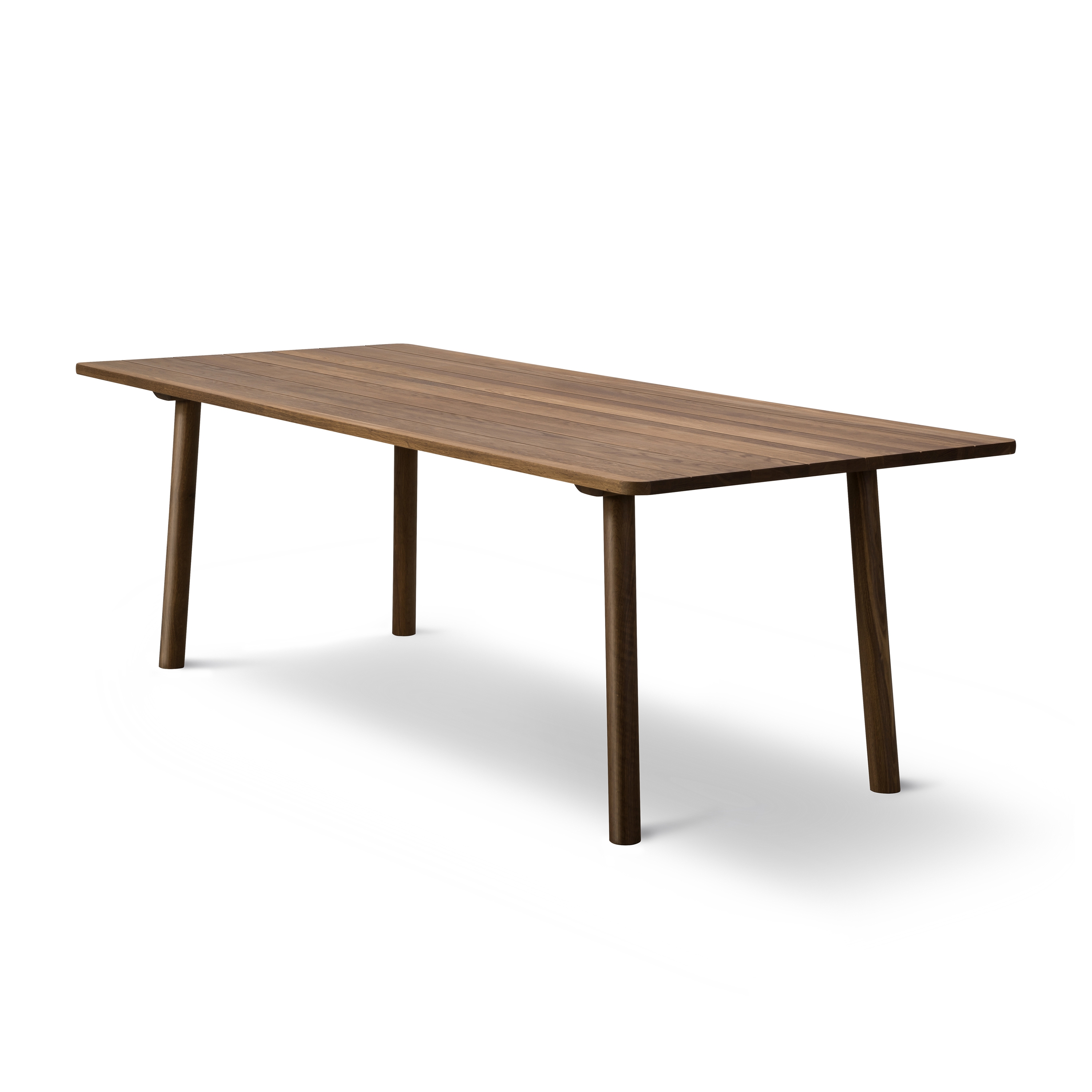 Taro Table