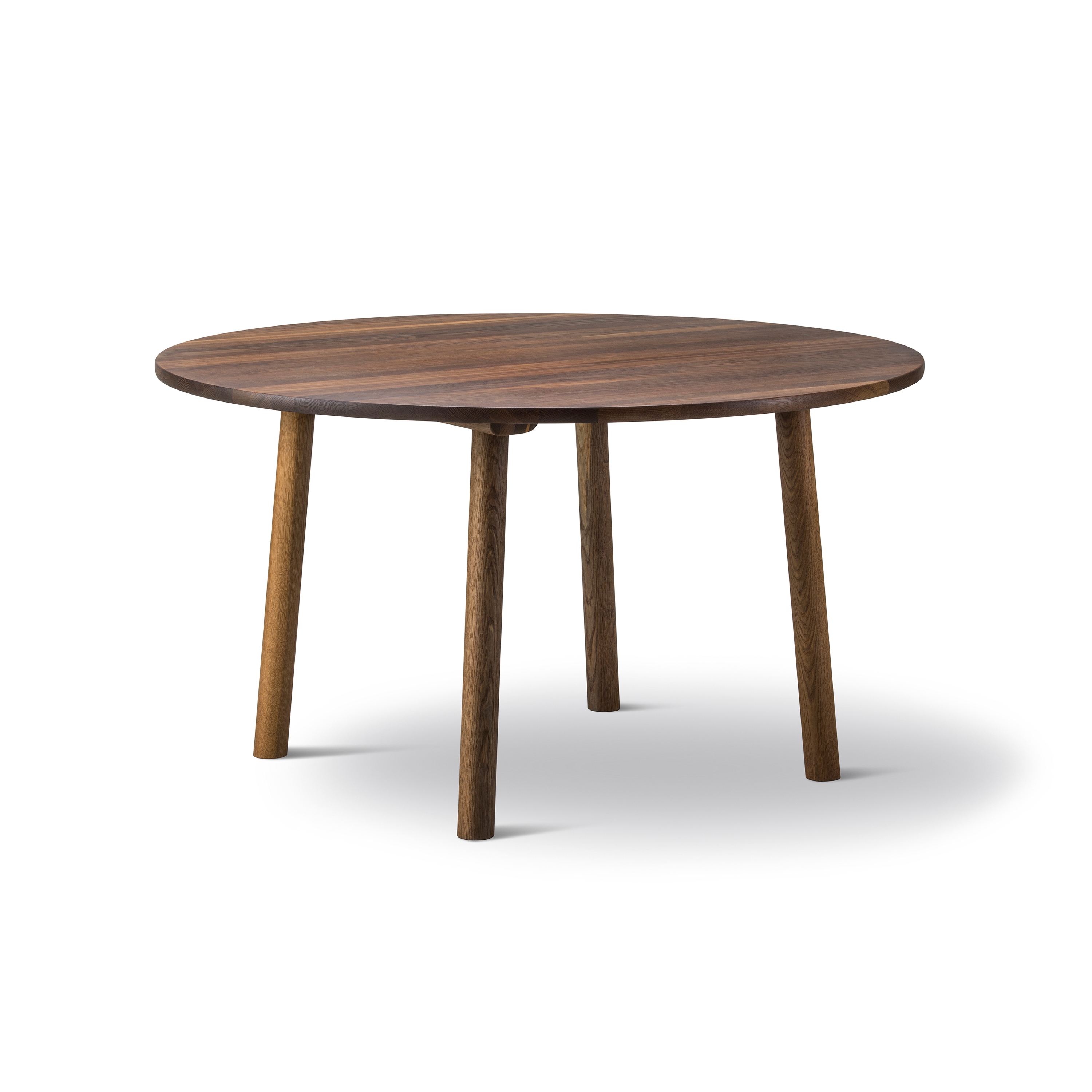 Display product Taro Table from manufacturer Fredericia Furniture