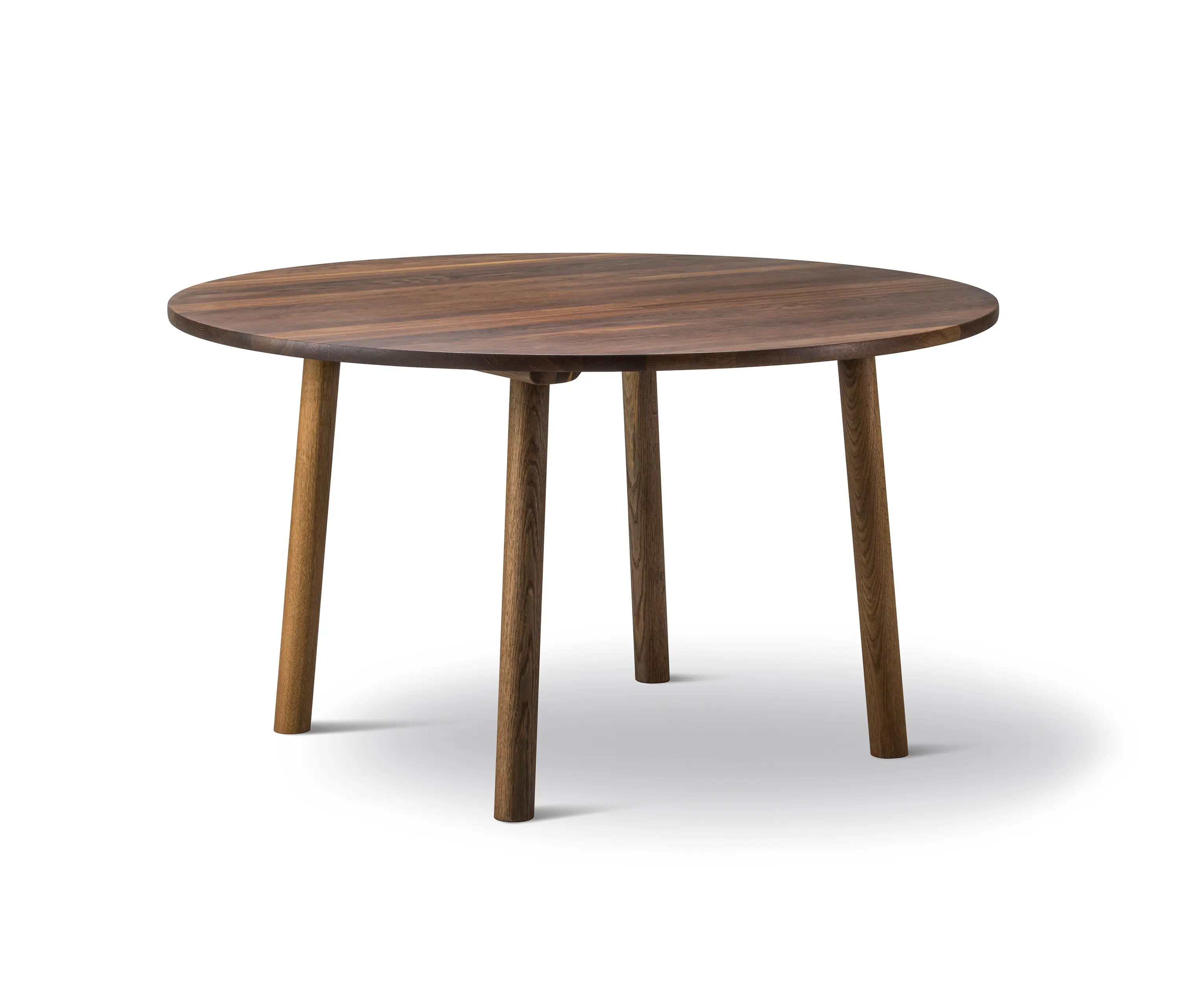Fredericia Furniture - Taro Table