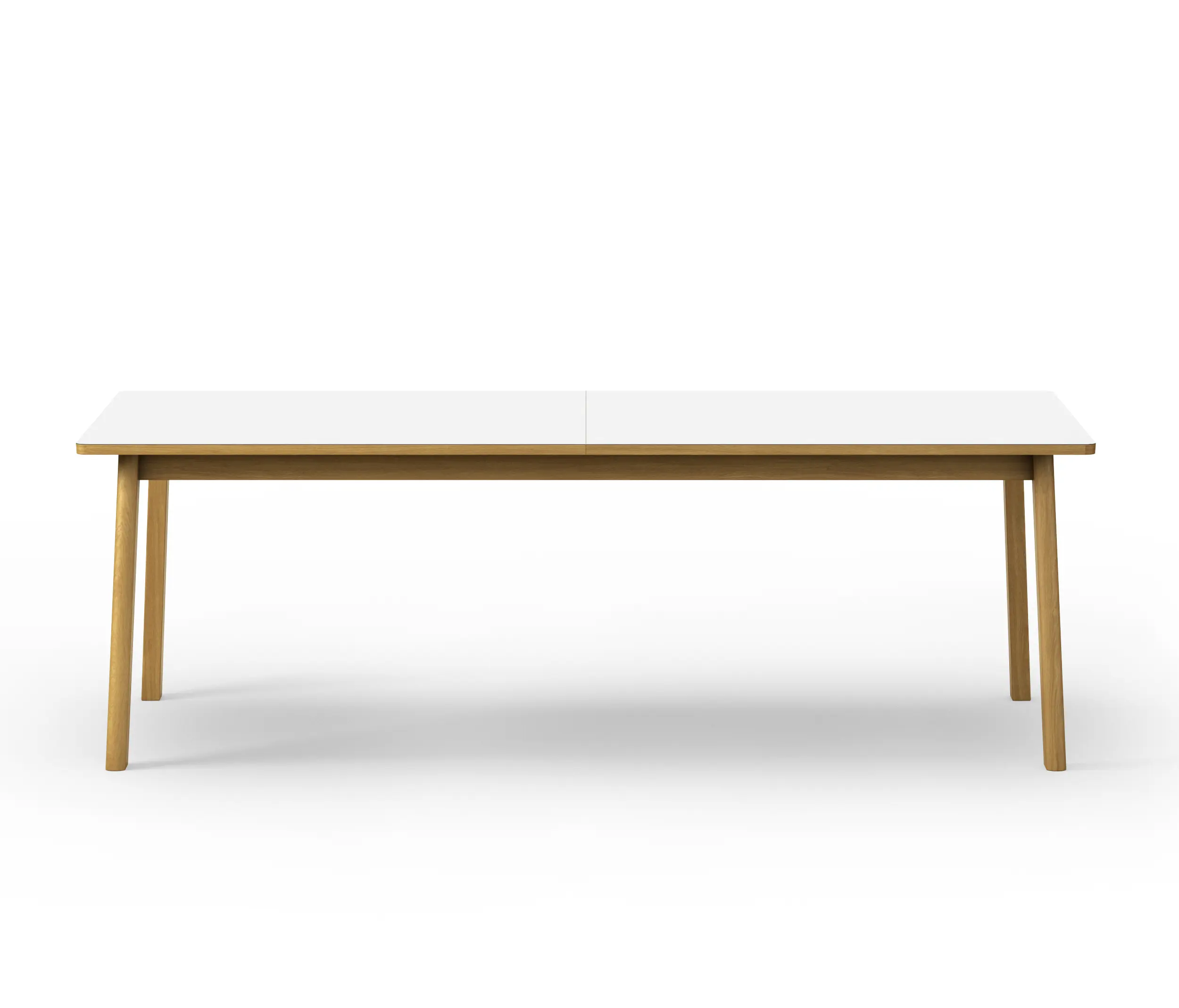 Fredericia Furniture - Ana Table