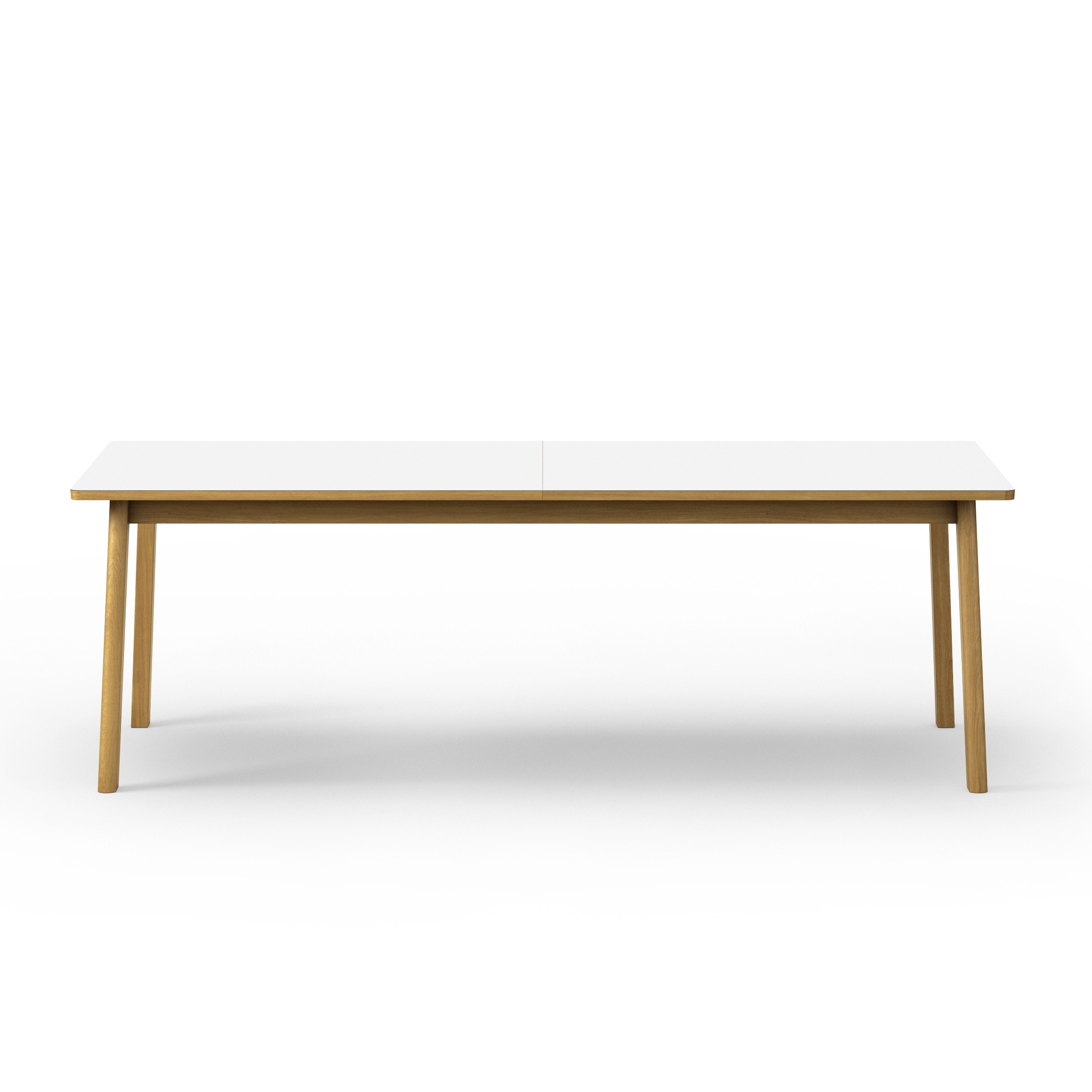 Display product Ana Table from manufacturer Fredericia Furniture