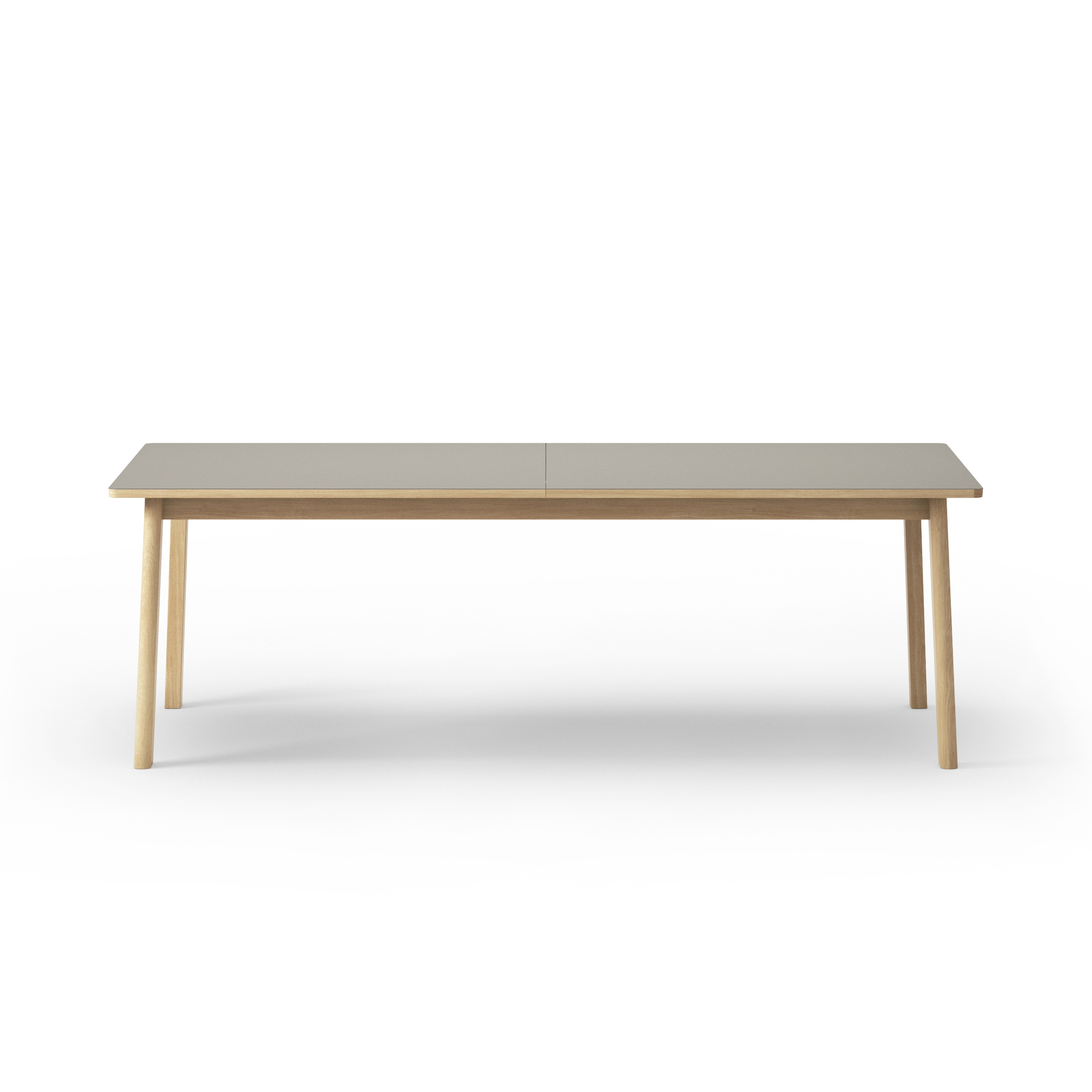 Display product Ana Table from manufacturer Fredericia Furniture