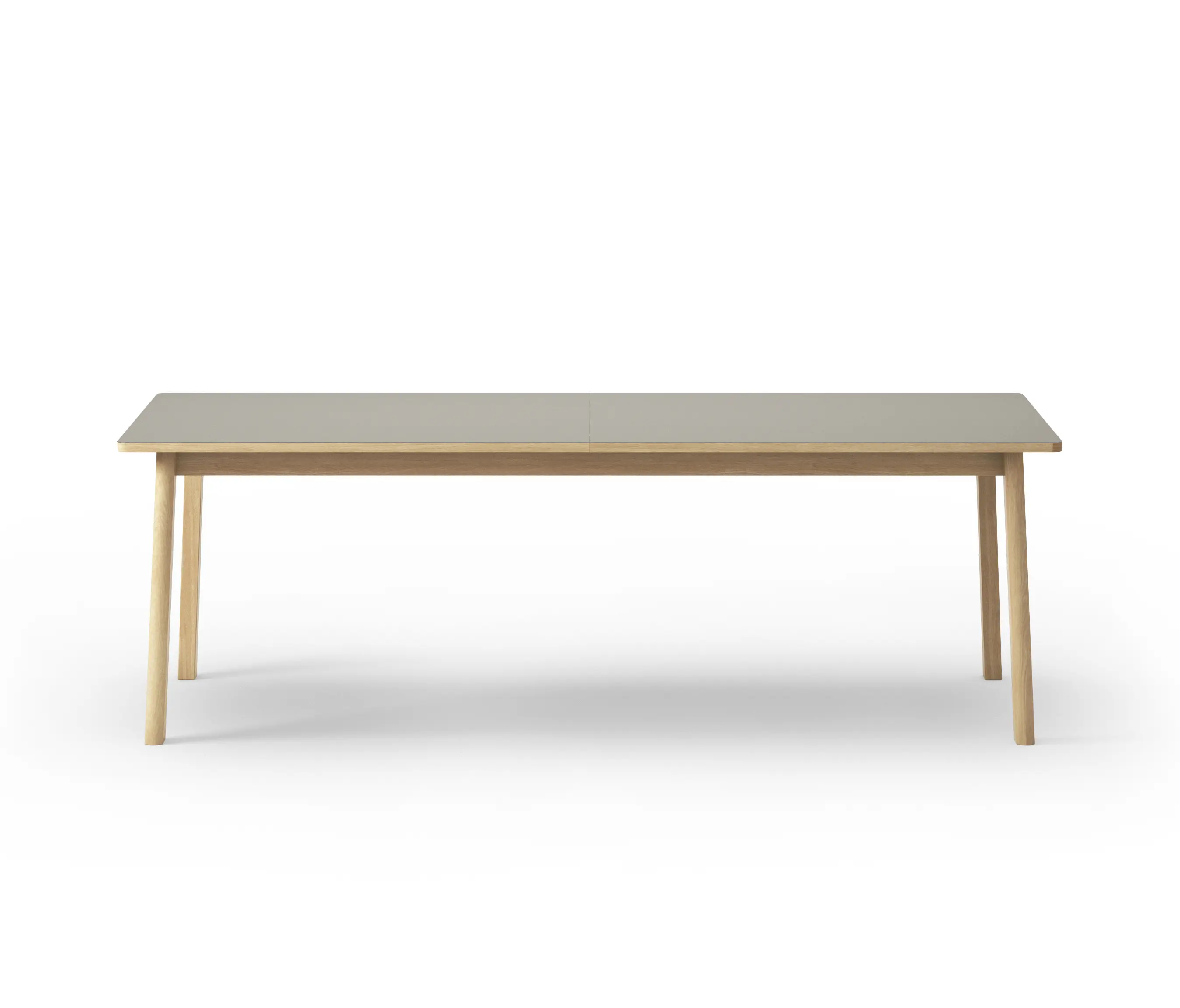 Fredericia Furniture - Ana Table