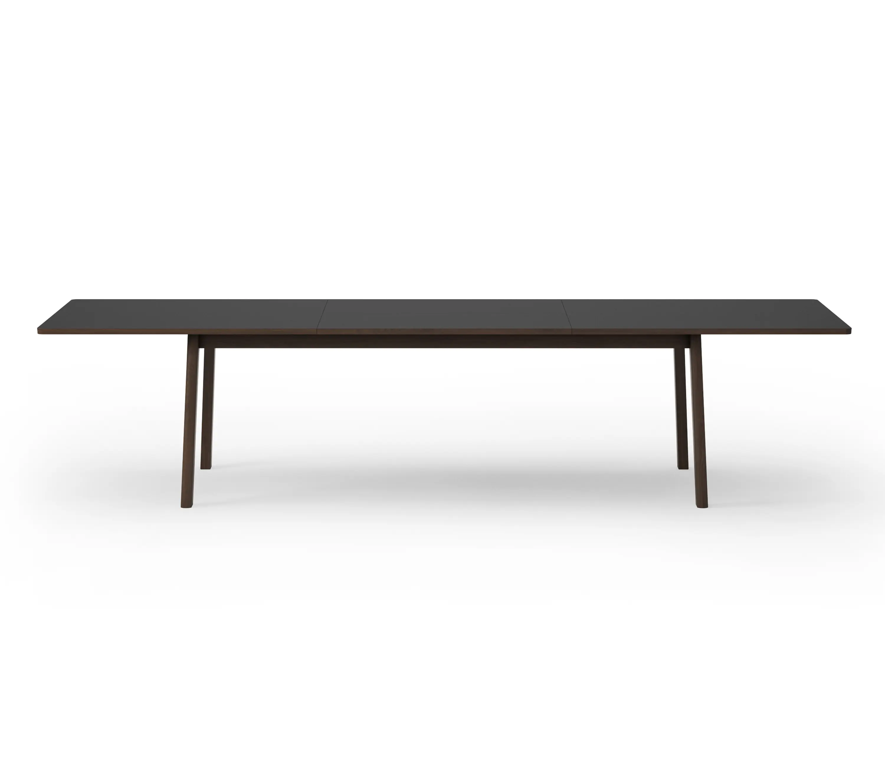 Fredericia Furniture - Ana Table