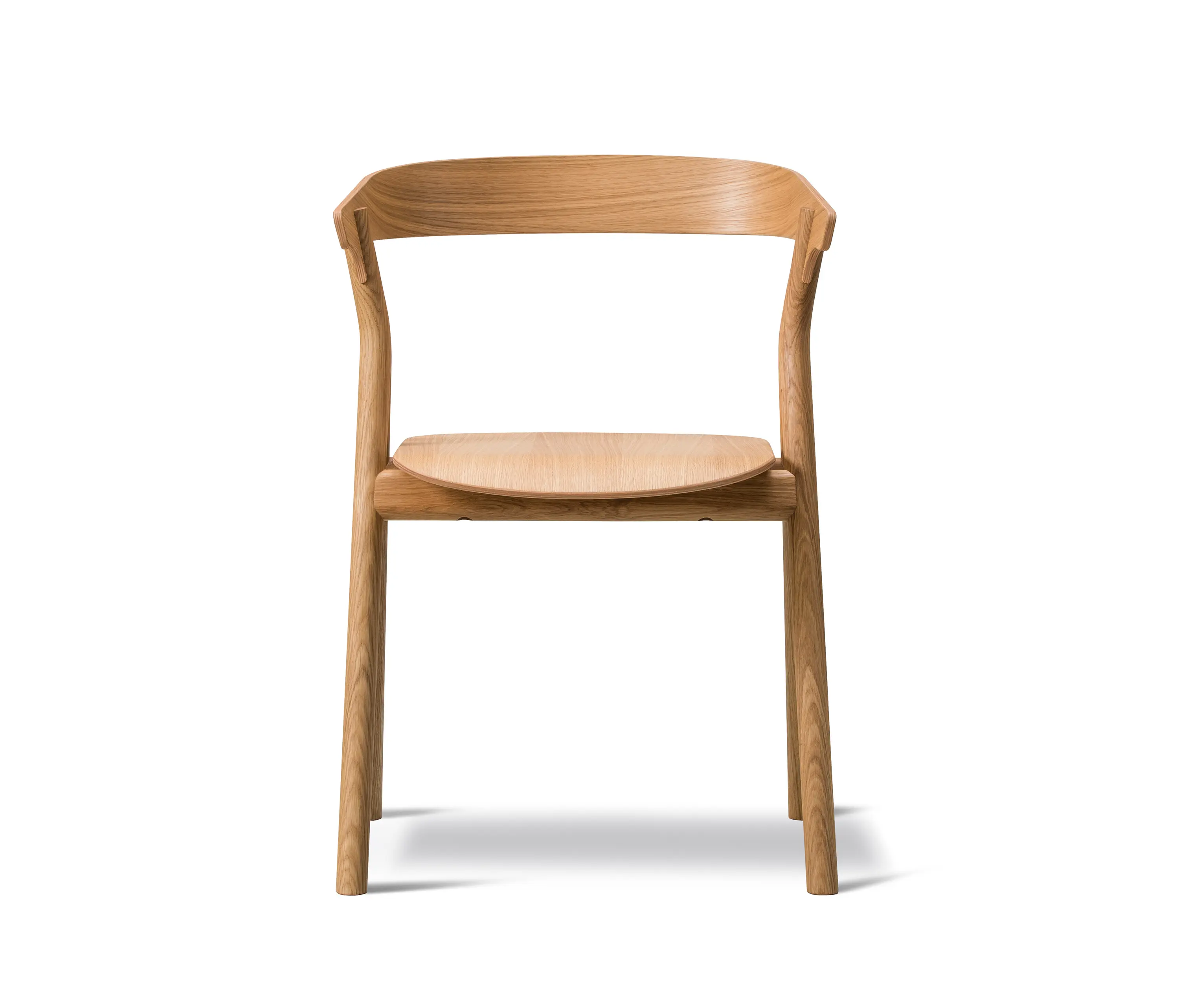 Fredericia Furniture - Yksi Chair