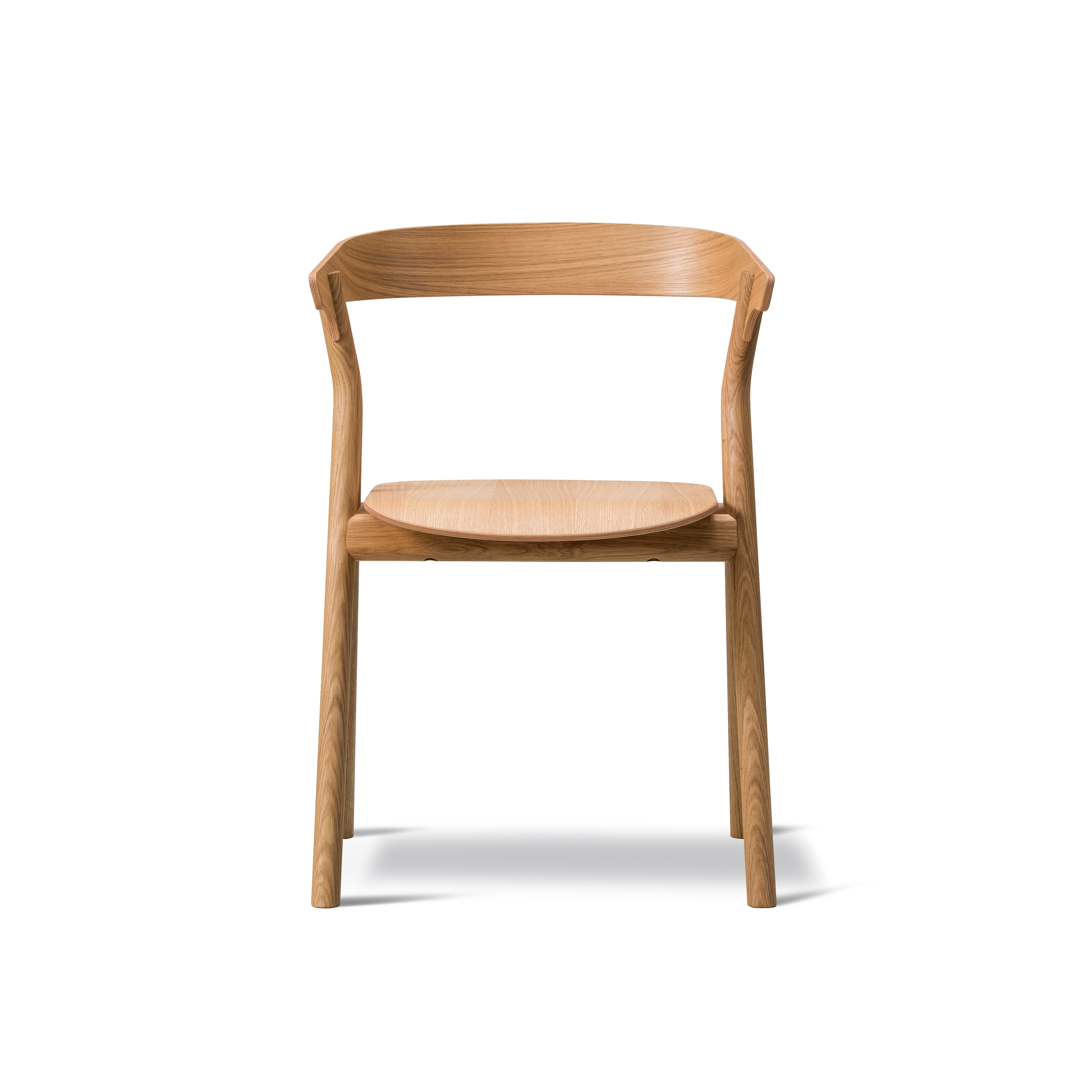 Yksi Chair