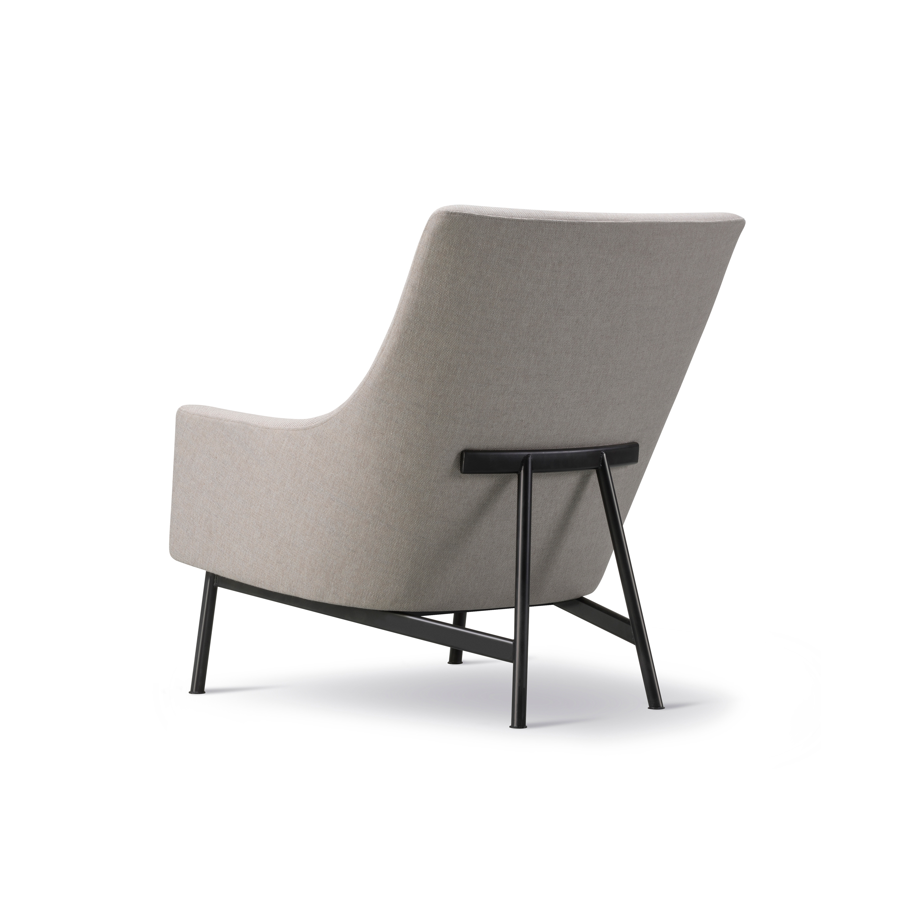Produkt A-Chair Metal Base des Herstellers Fredericia Furniture anzeigen