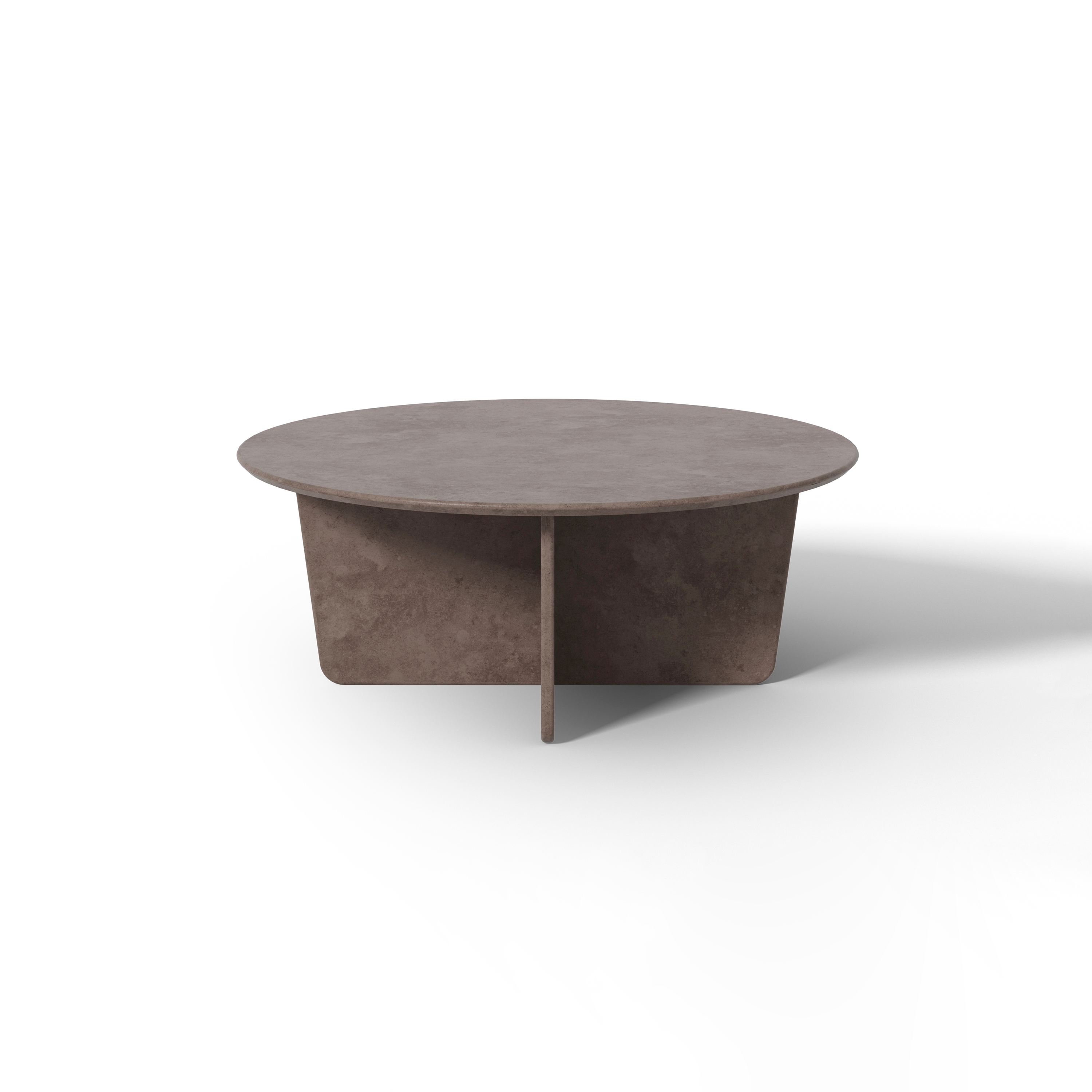 Produkt Tableau Coffee Table des Herstellers Fredericia Furniture anzeigen