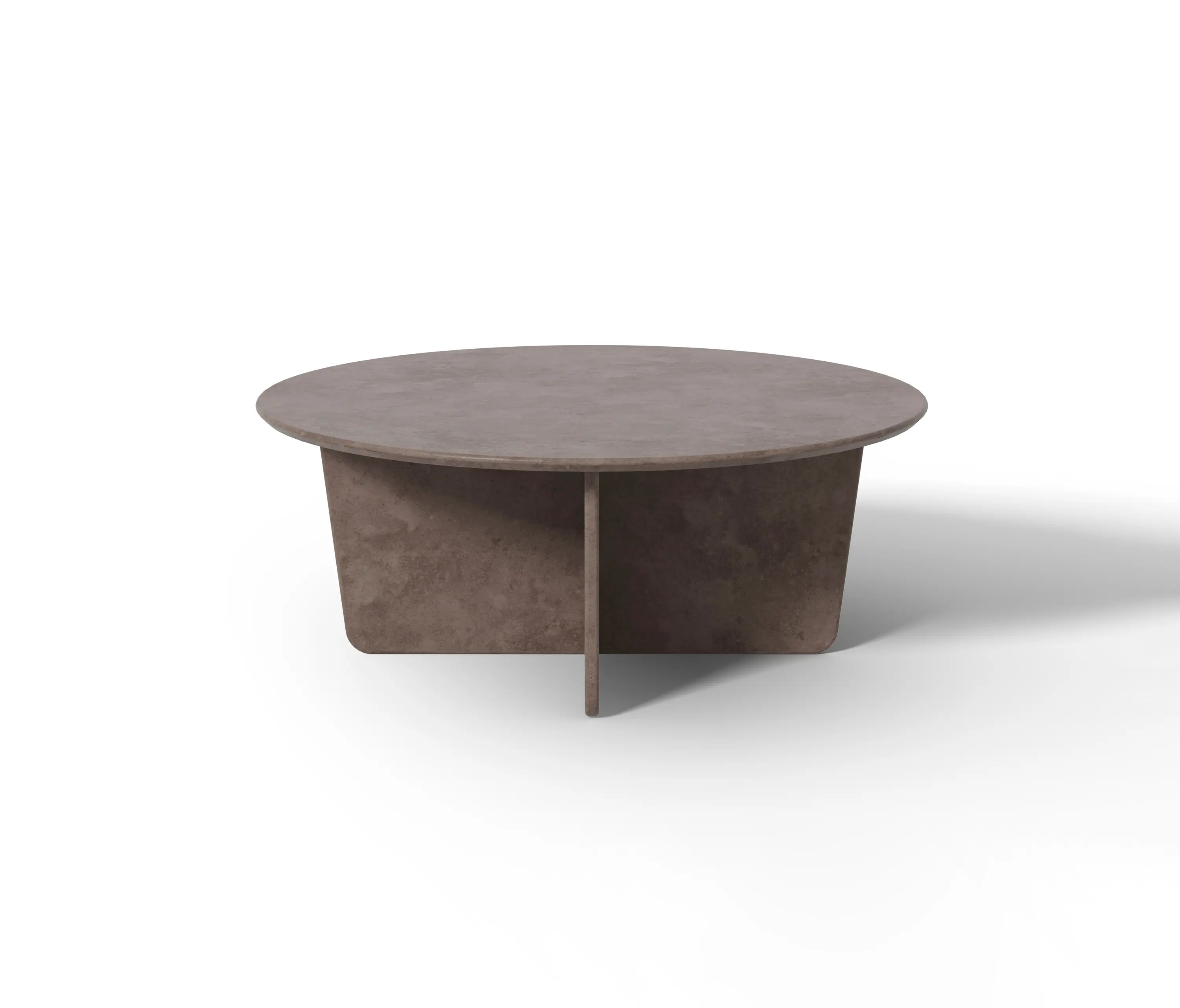 Fredericia Furniture - Tableau Coffee Table
