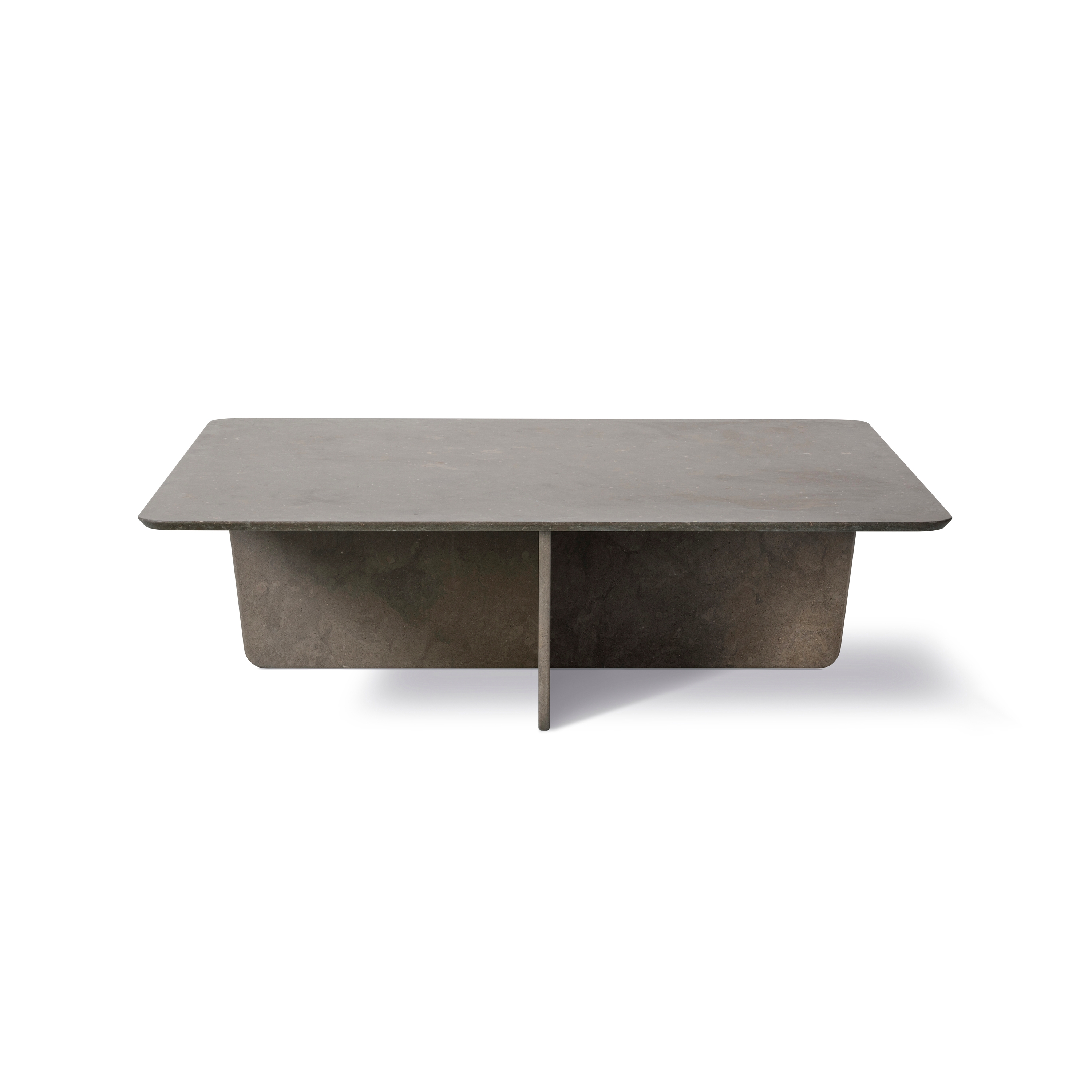 Display product Tableau Coffee Table from manufacturer Fredericia Furniture
