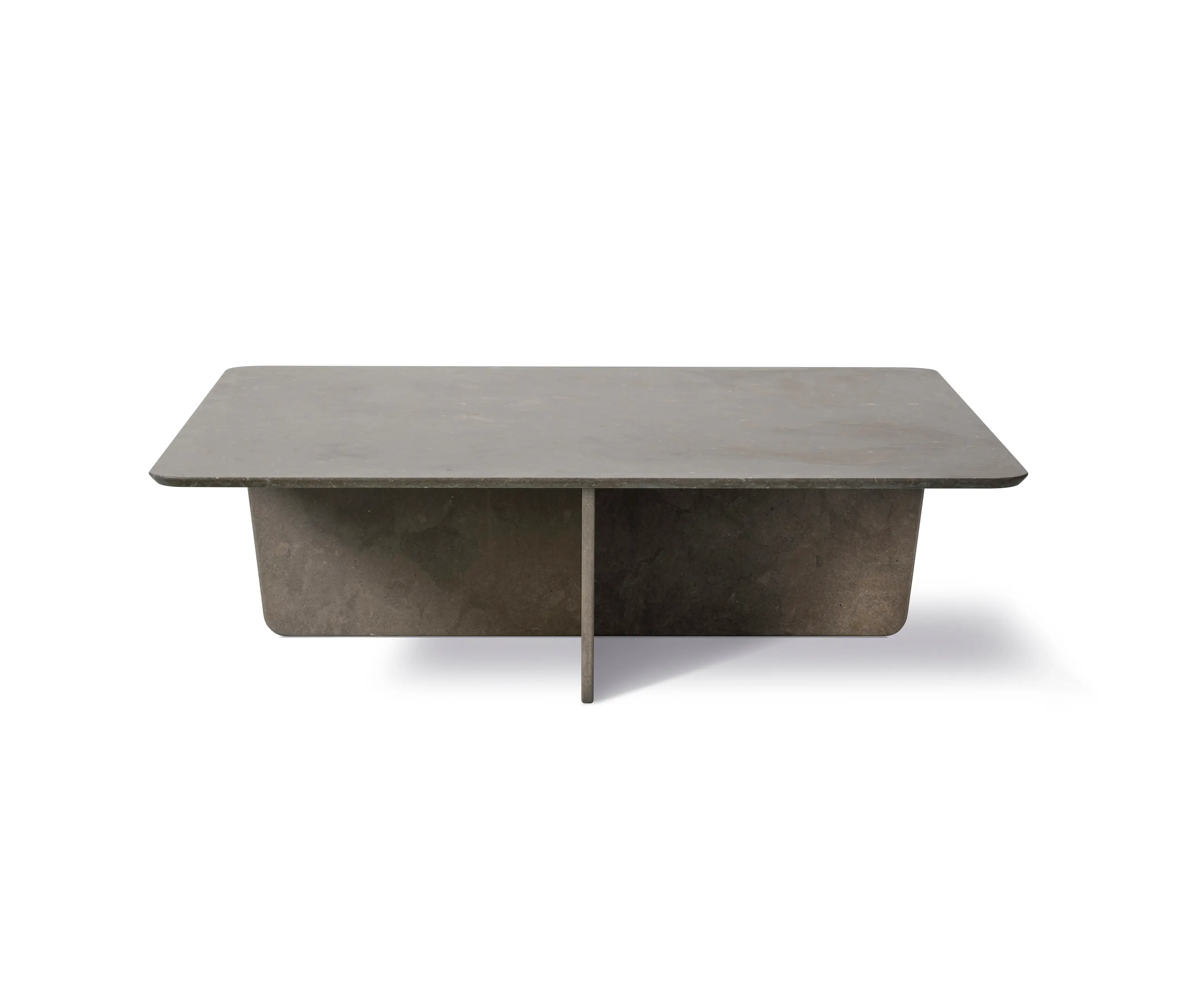 Fredericia Furniture - Tableau Coffee Table