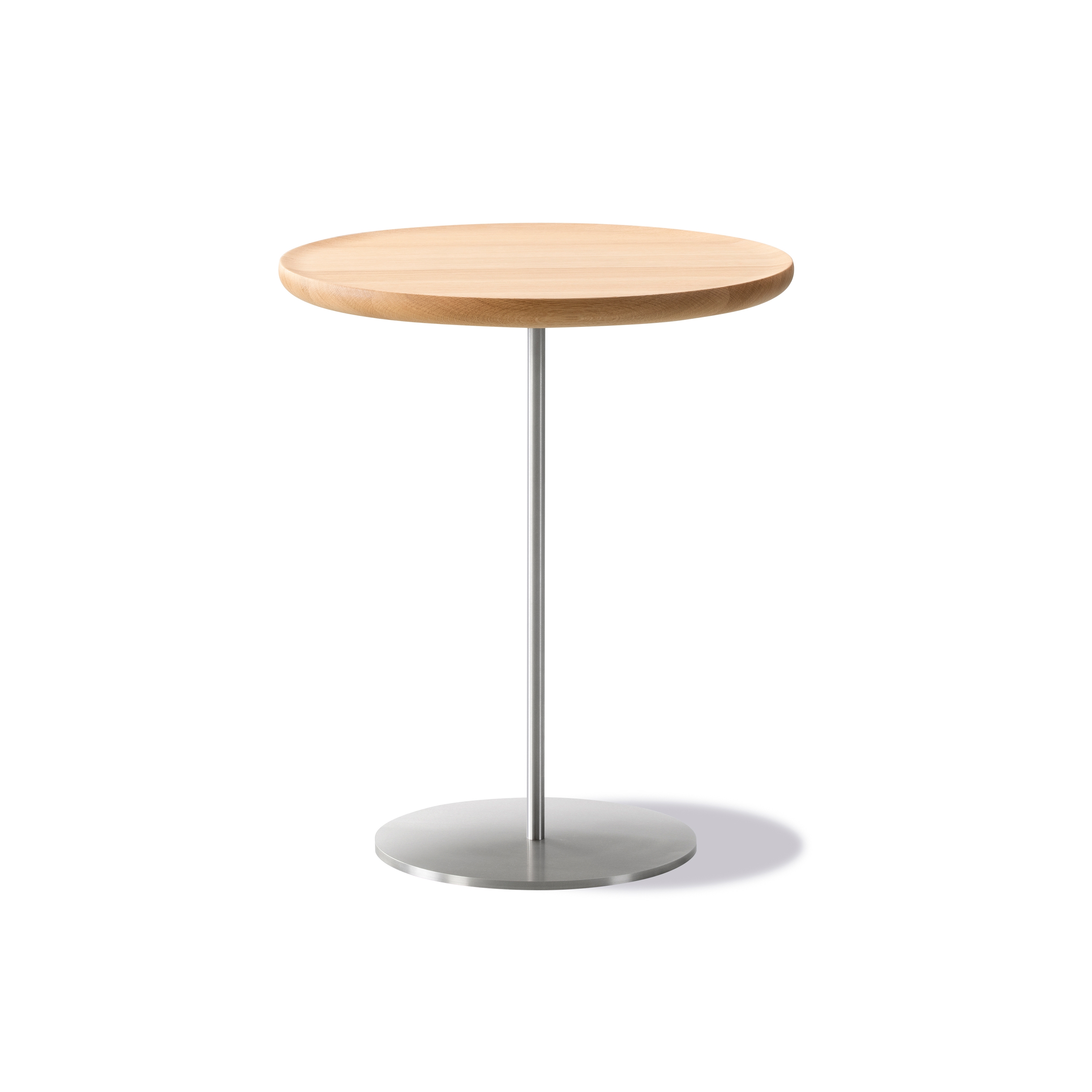 Display product Pal Table from manufacturer Fredericia Furniture