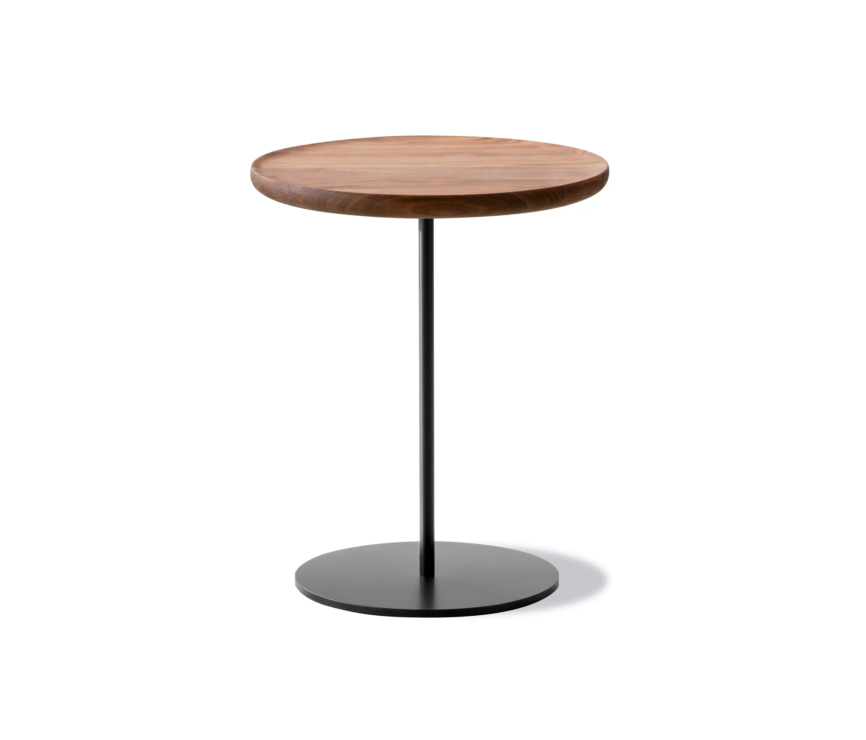 Fredericia Furniture - Pal Table