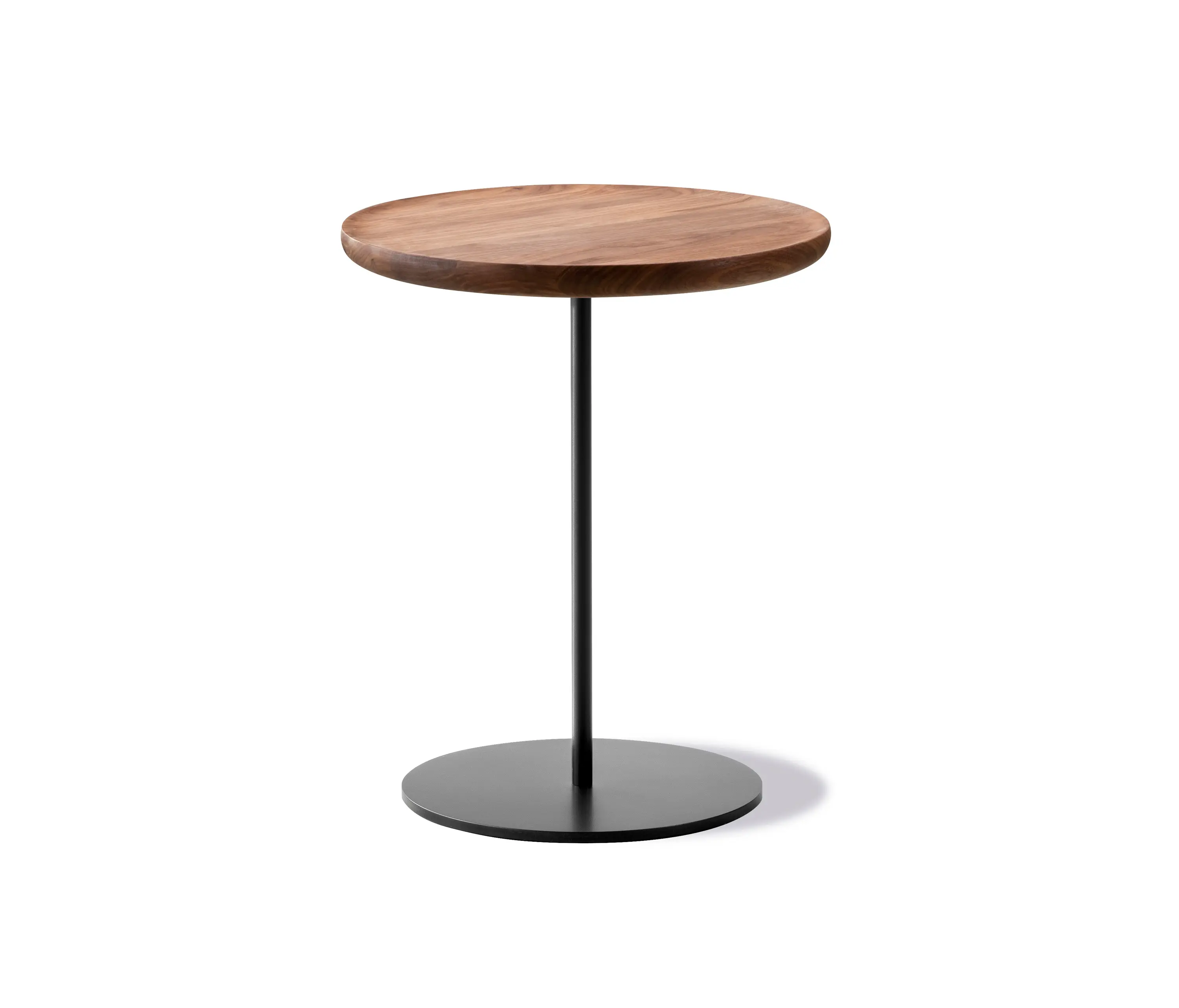 Fredericia Furniture - Pal Table