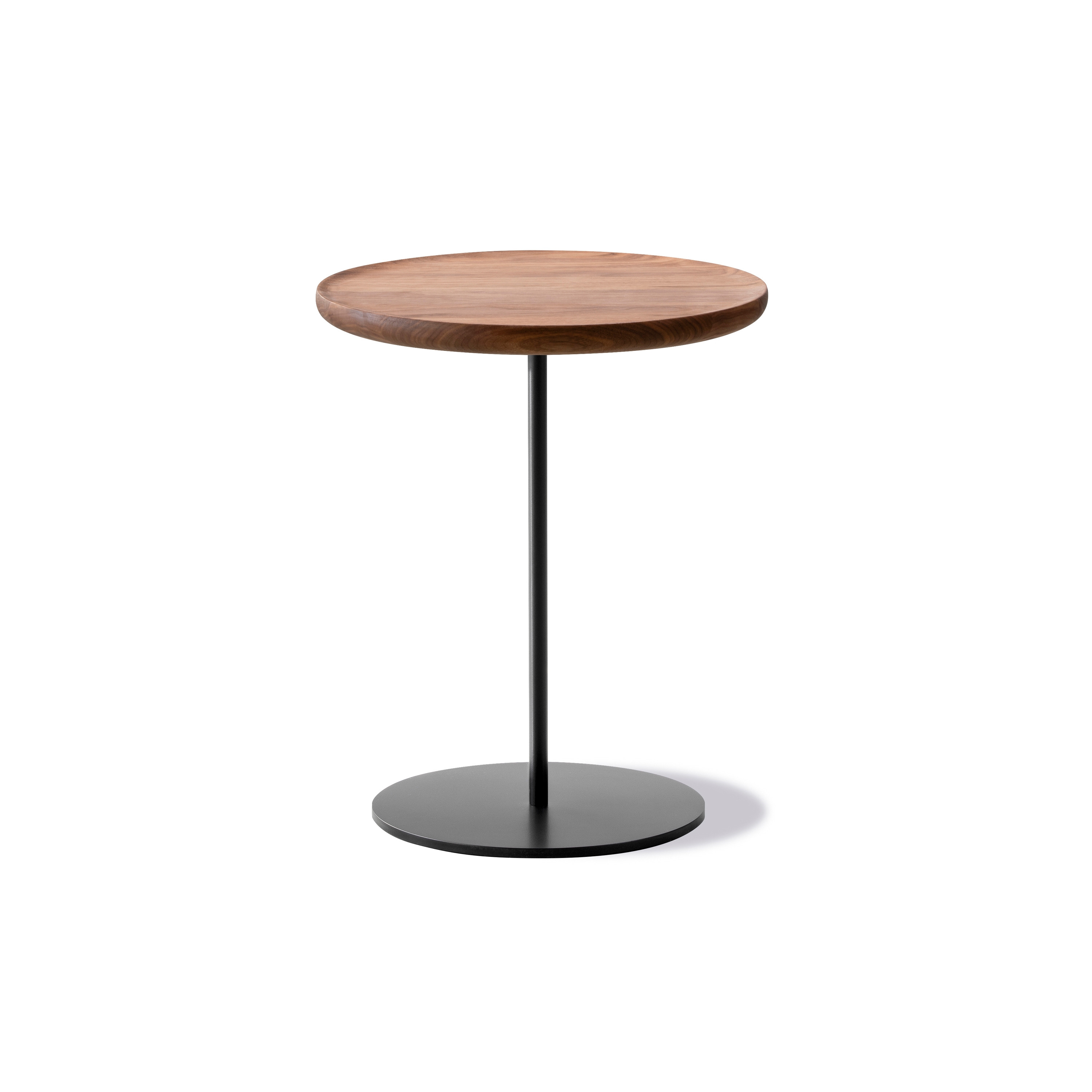 Pal Table