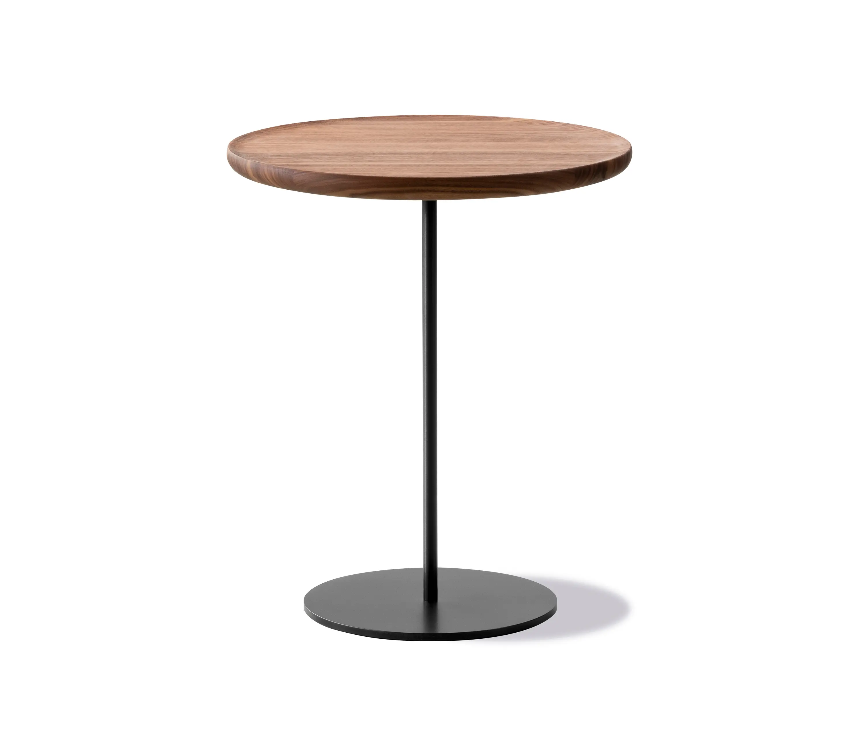 Fredericia Furniture - Pal Table