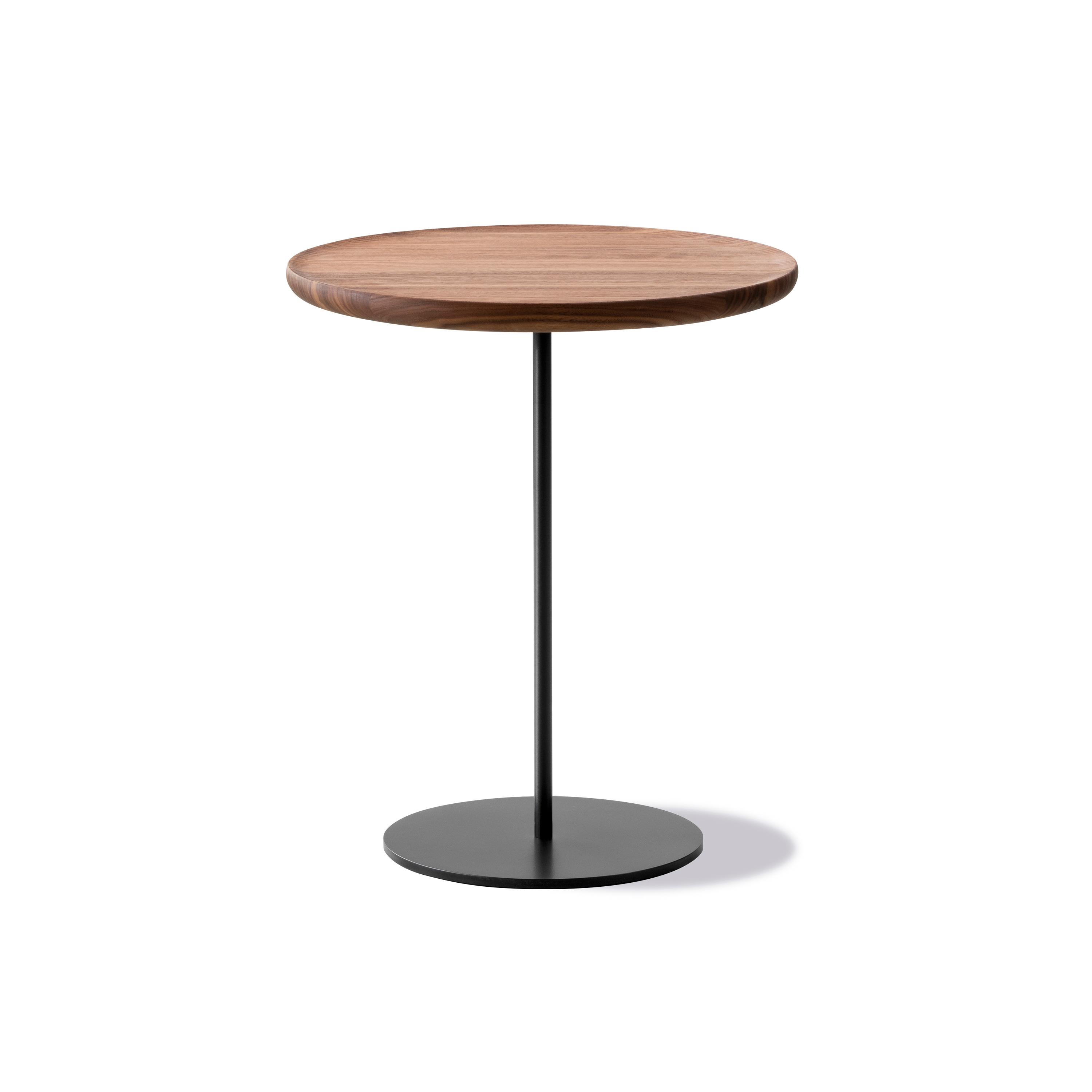 Display product Pal Table from manufacturer Fredericia Furniture