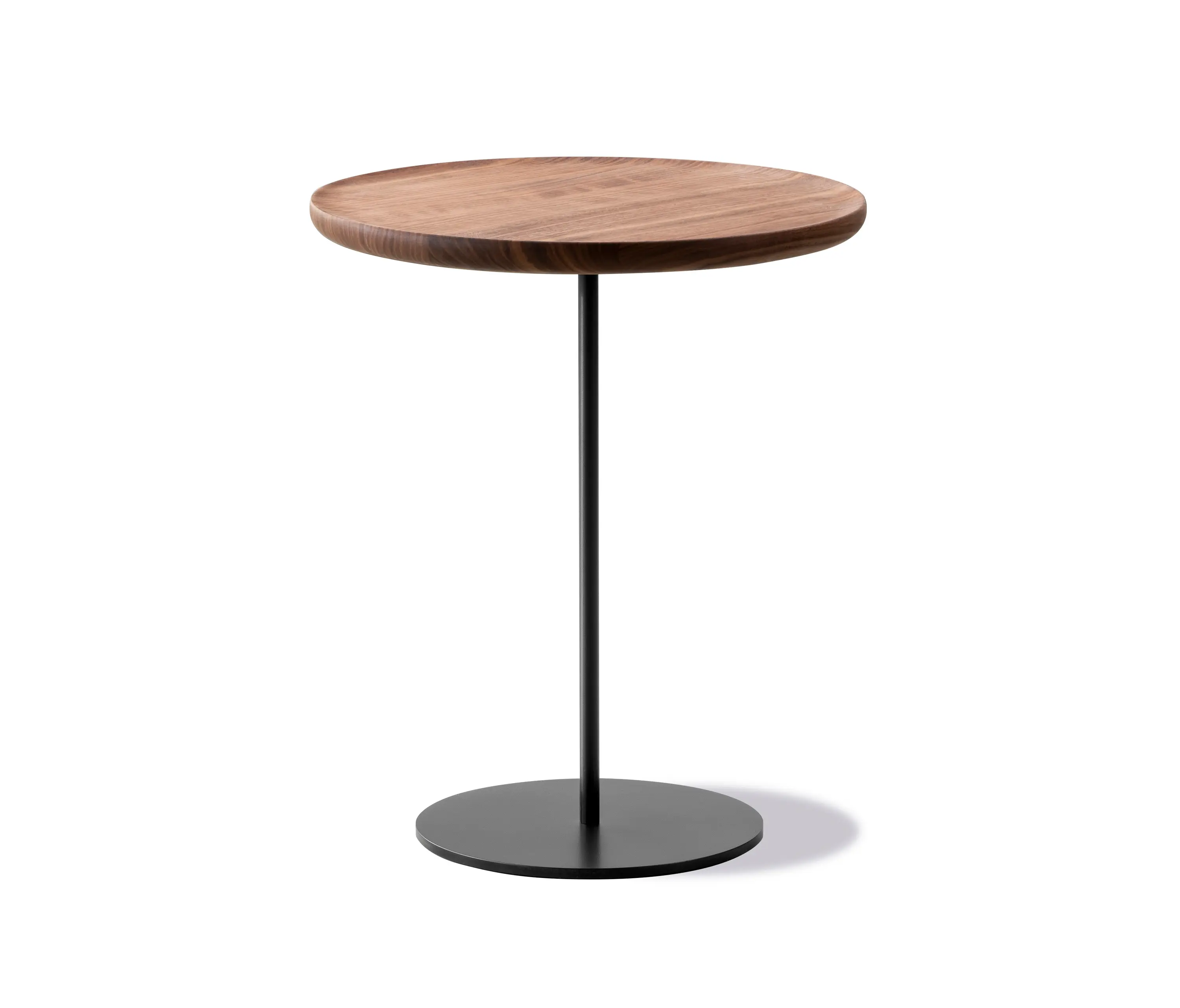 Fredericia Furniture - Pal Table