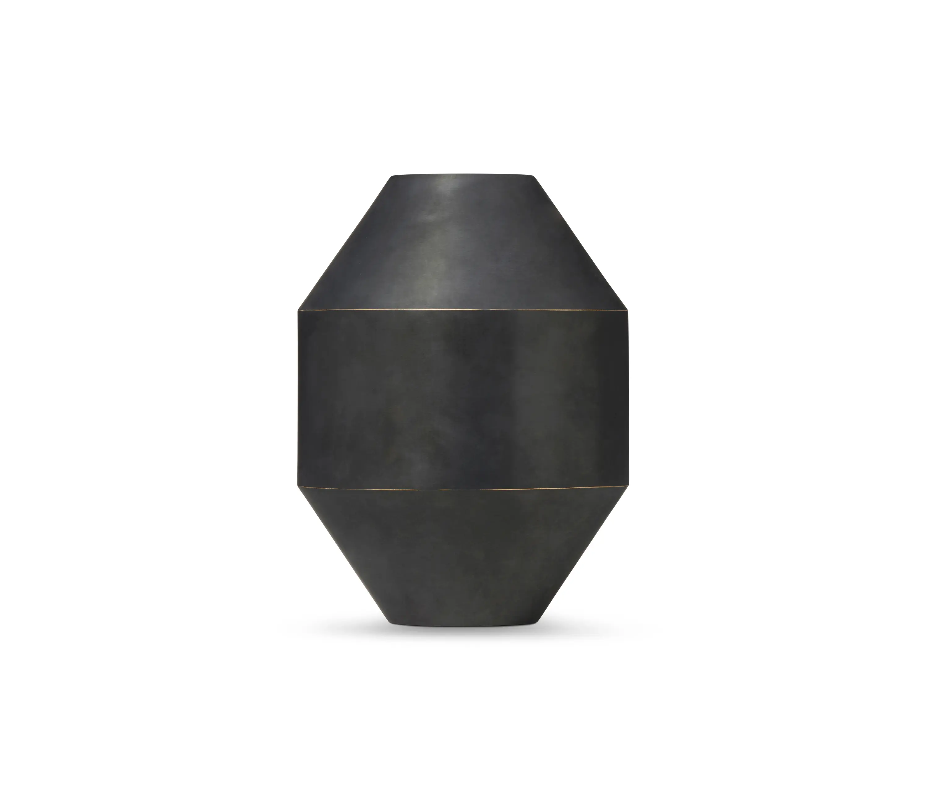 Fredericia Furniture - Hydro Vase
