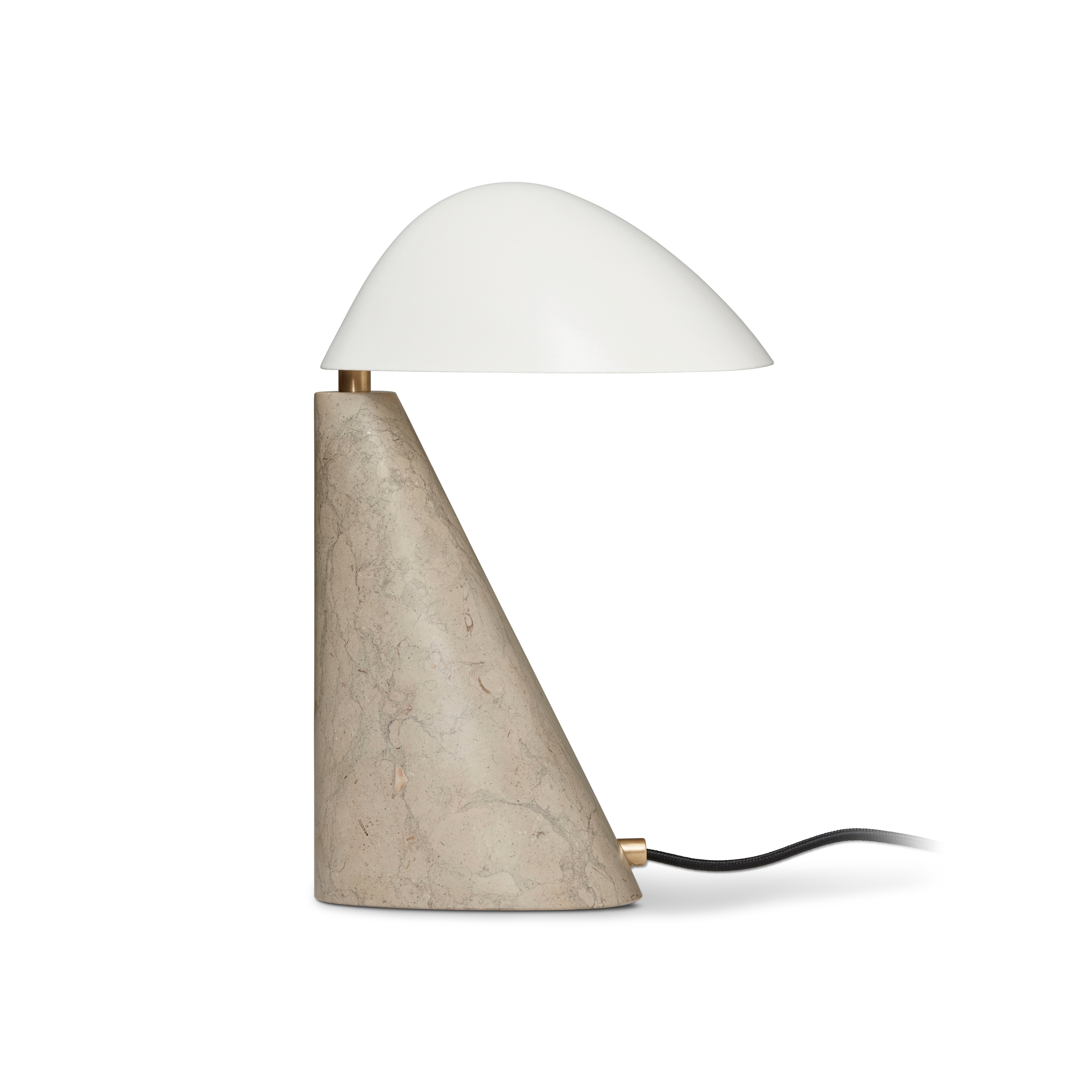 Mostra il prodotto Fellow Lamp del produttore Fredericia Furniture