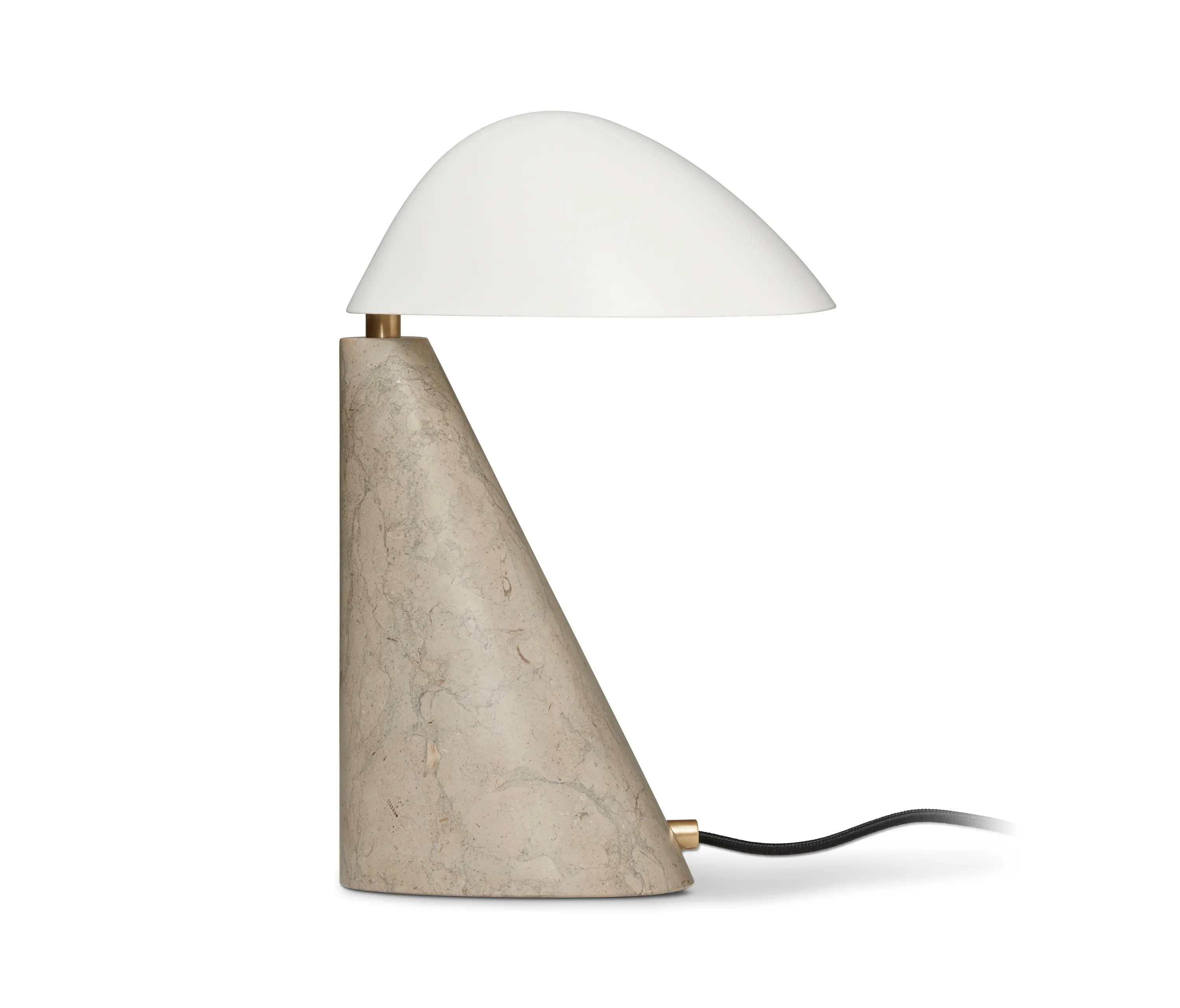 Fredericia Furniture - Fellow Lamp