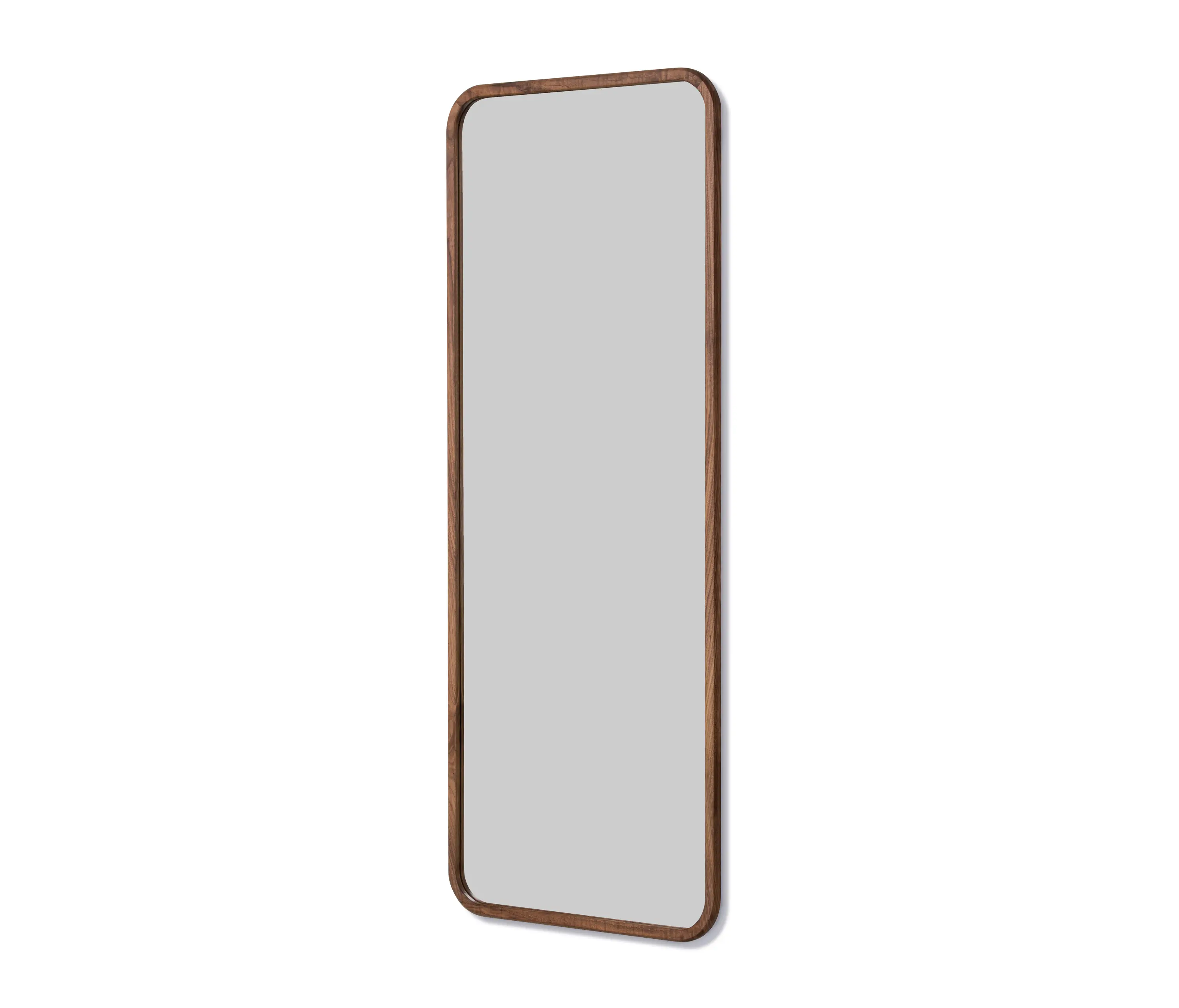 Fredericia Furniture - Silhouette Mirror