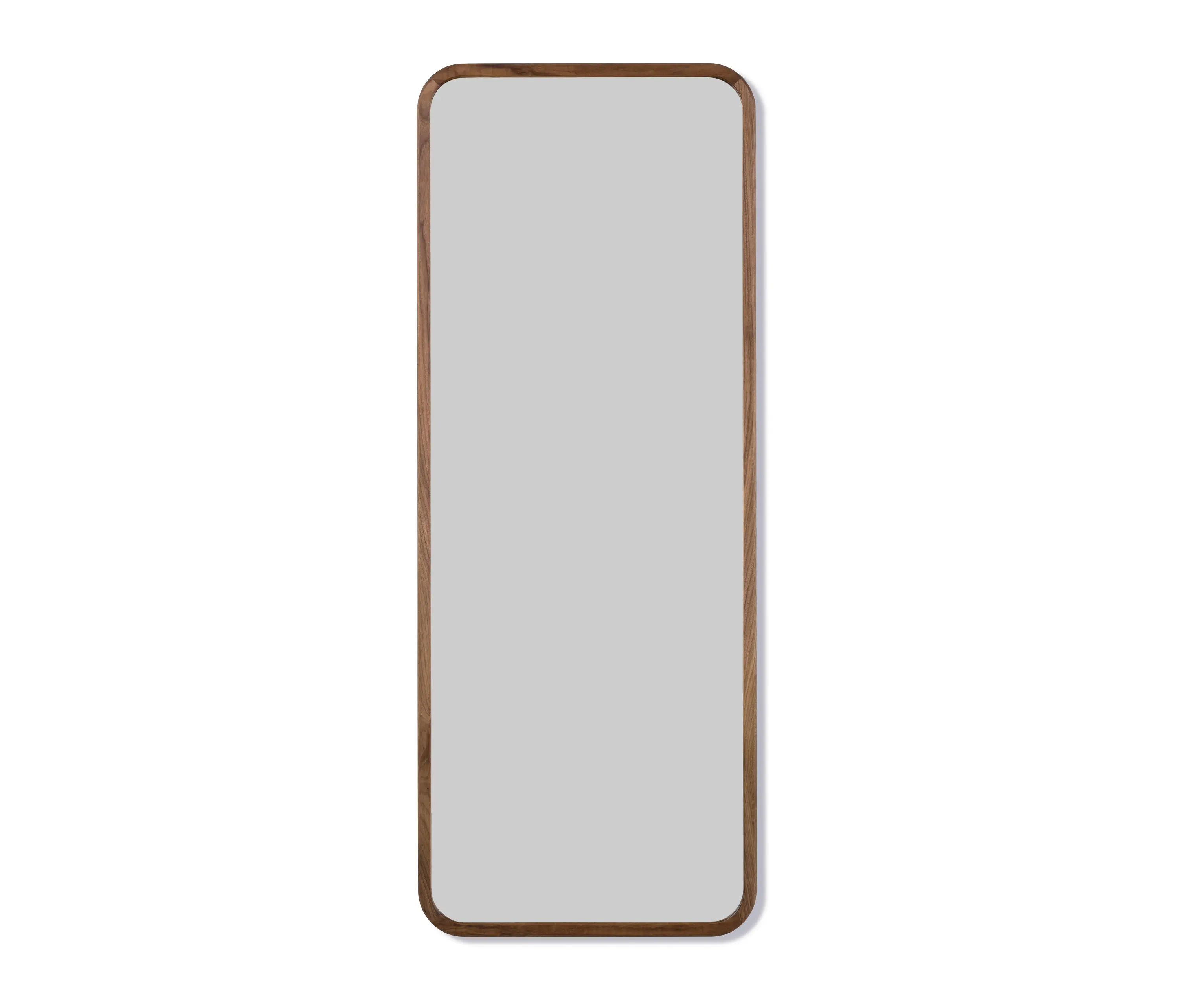 Fredericia Furniture - Silhouette Mirror