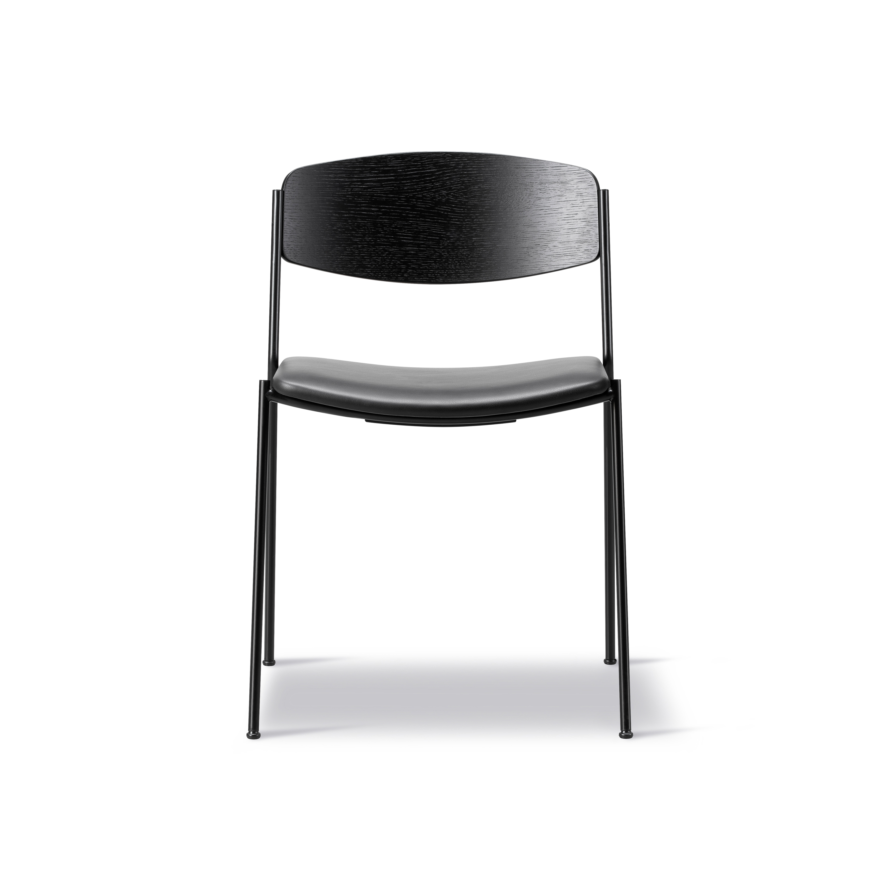 Produkt Lynderup Chair des Herstellers Fredericia Furniture anzeigen