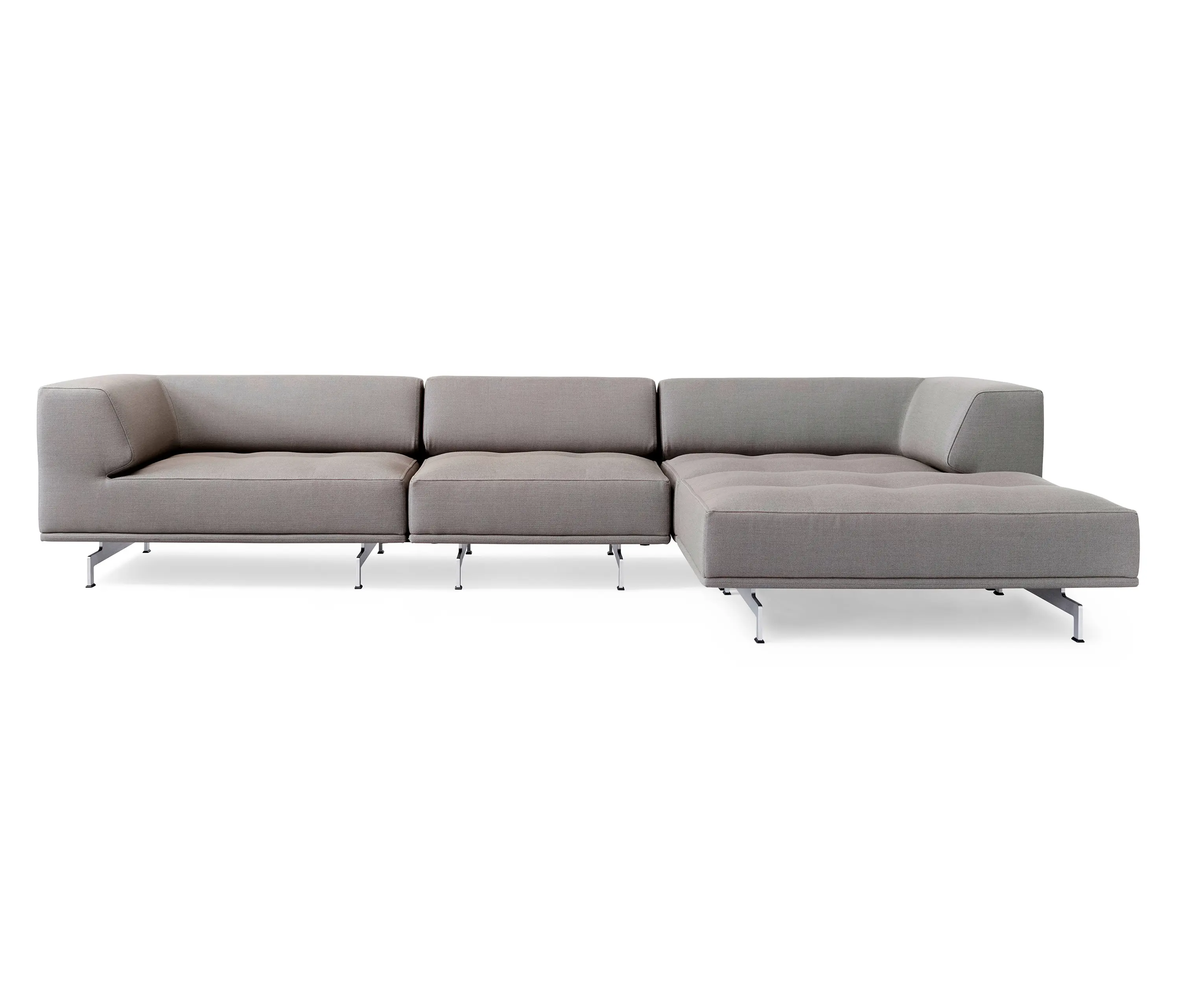 Fredericia Furniture - Delphi Elements