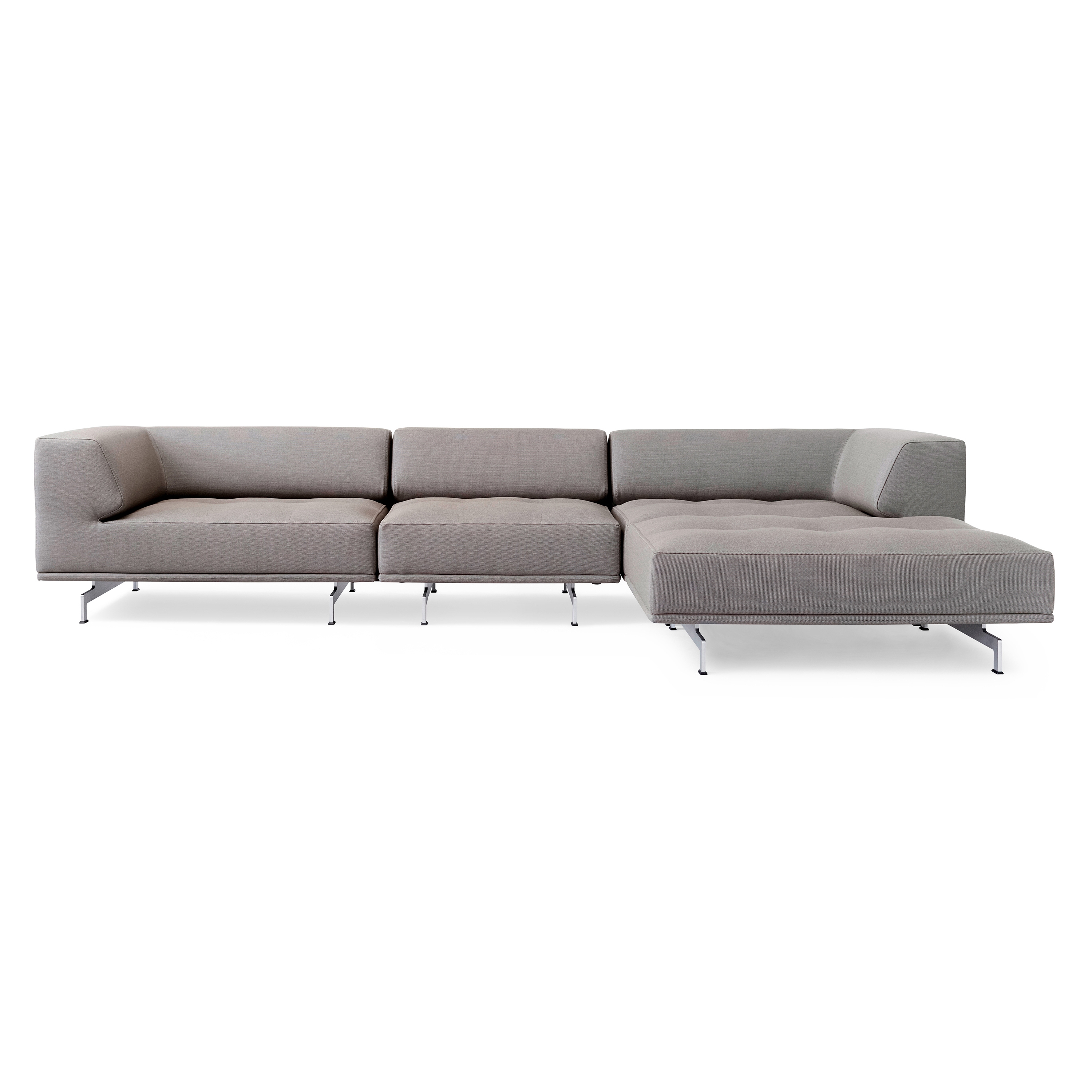 Mostra il prodotto Delphi Elements del produttore Fredericia Furniture