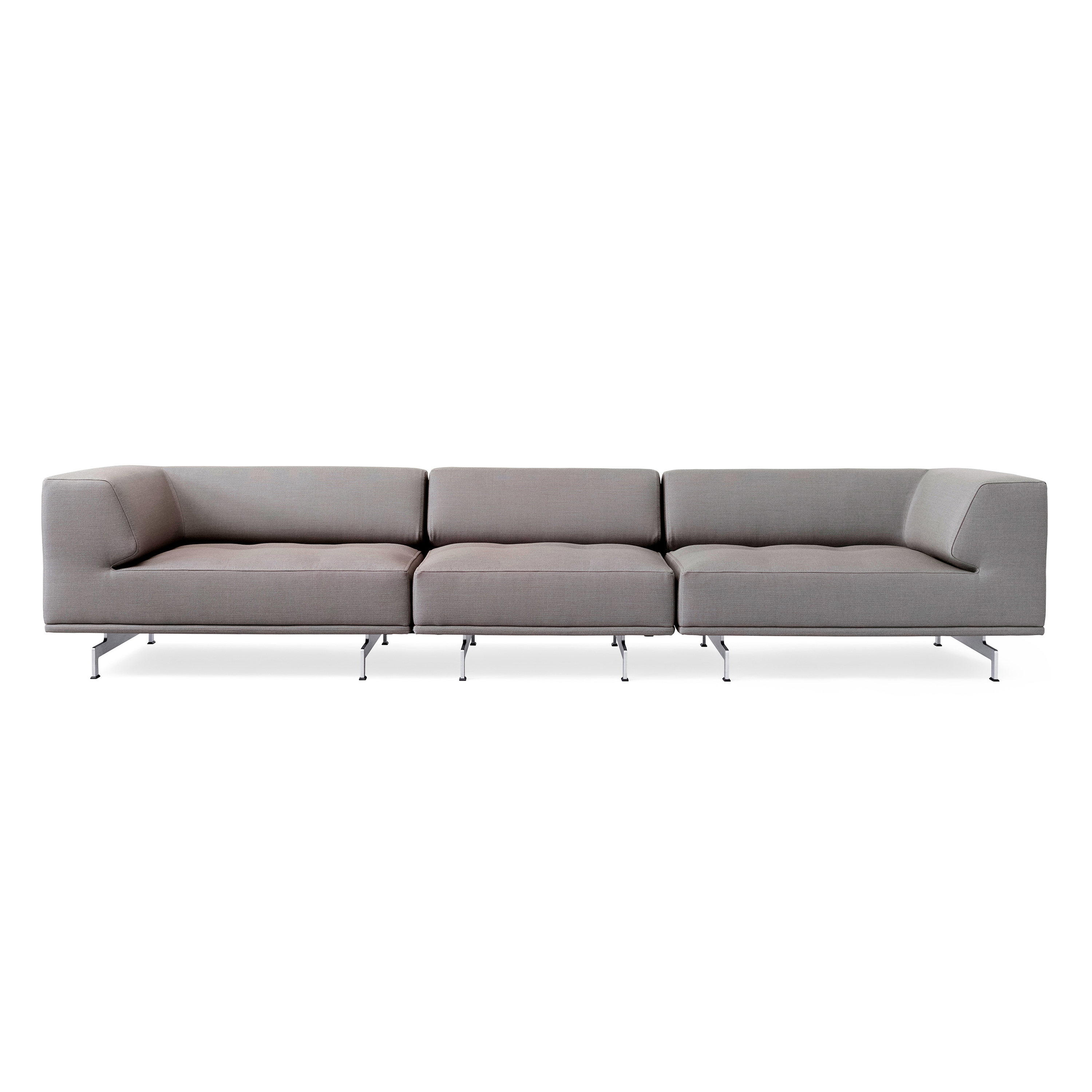 Mostra il prodotto Delphi Elements del produttore Fredericia Furniture