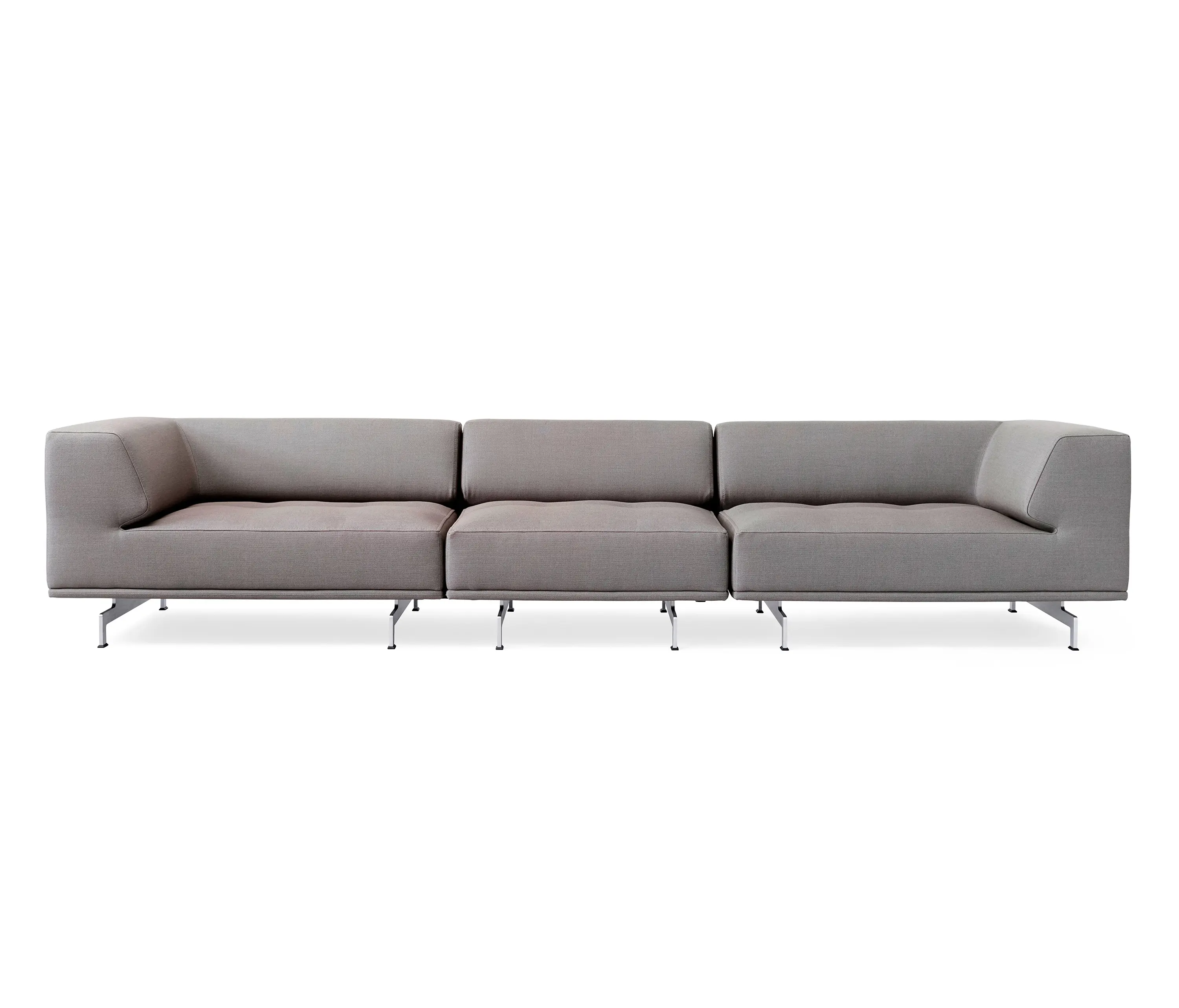 Fredericia Furniture - Delphi Elements
