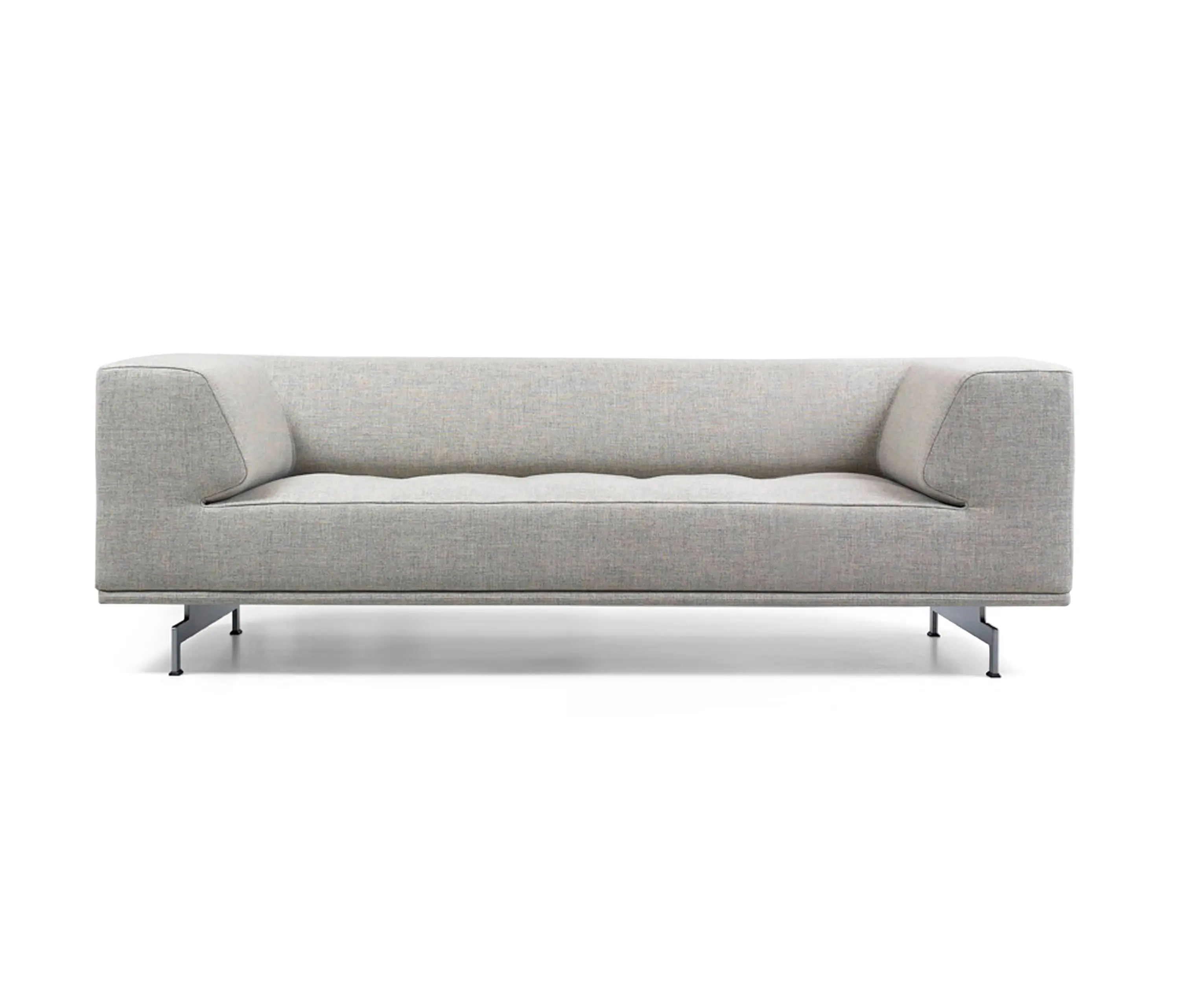 Fredericia Furniture - Delphi Sofa - Model 4510