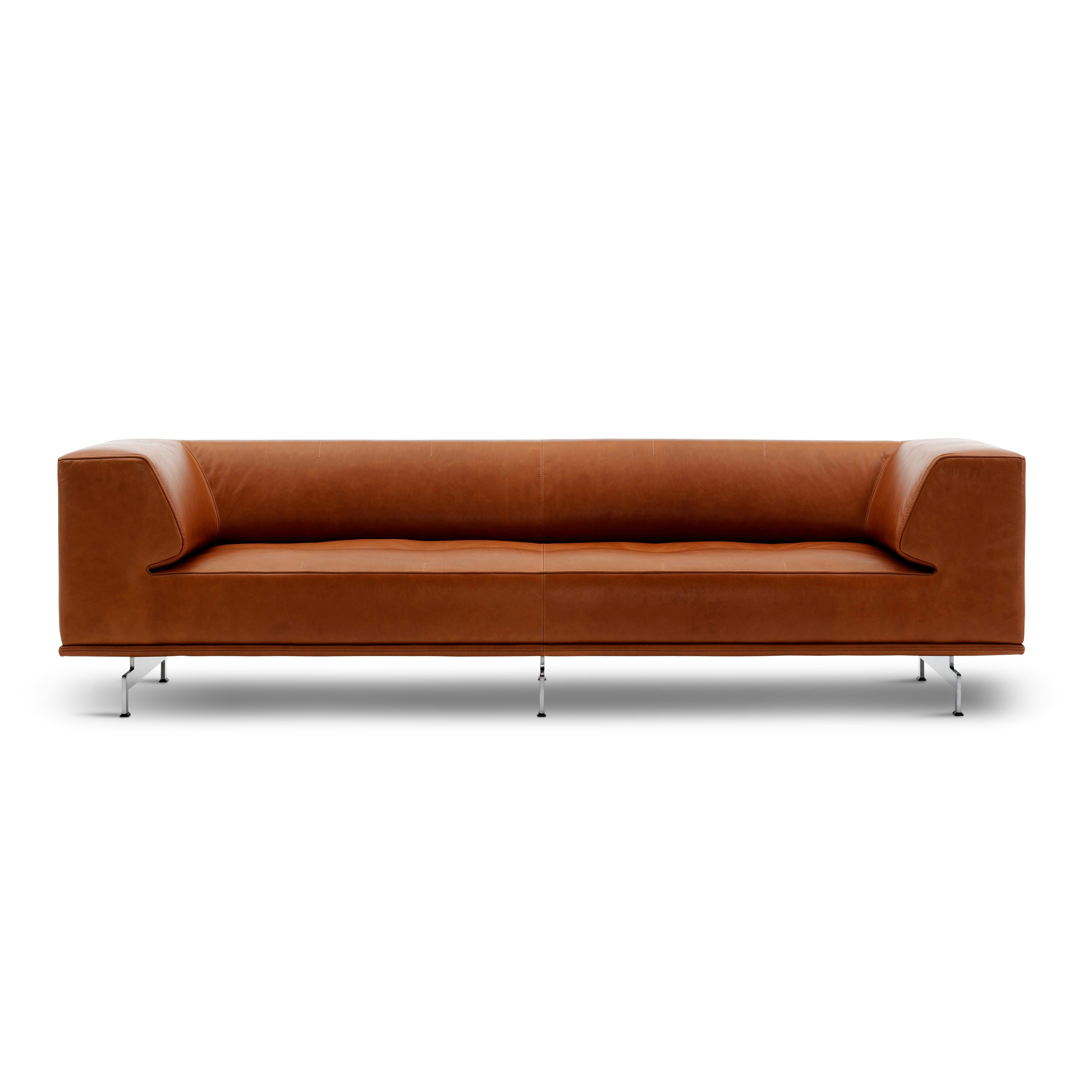 Delphi Sofa - Model 4511