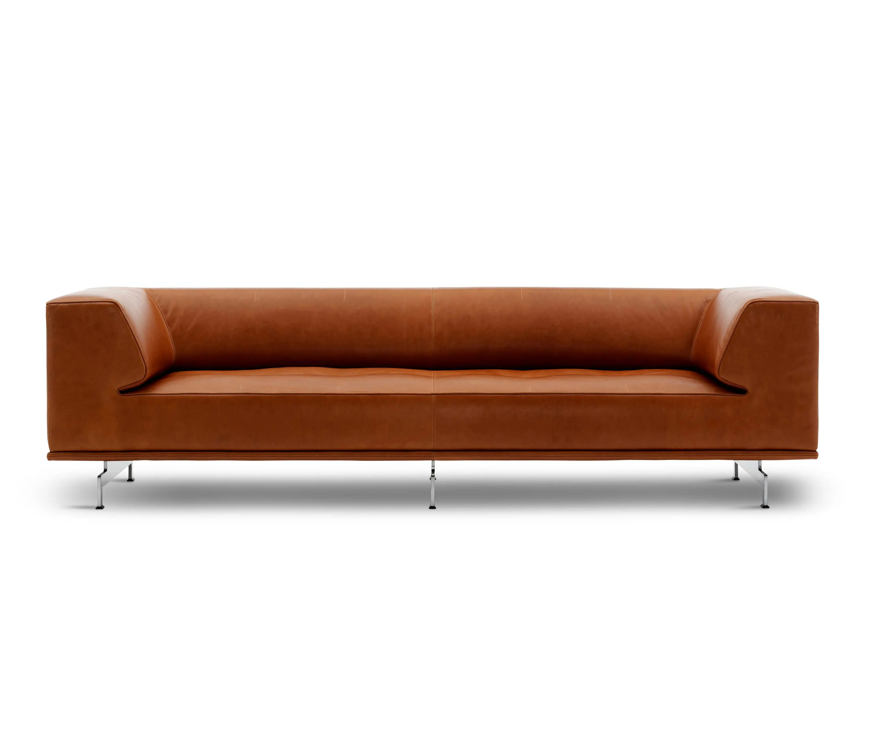 Fredericia Furniture - Delphi Sofa - Model 4511