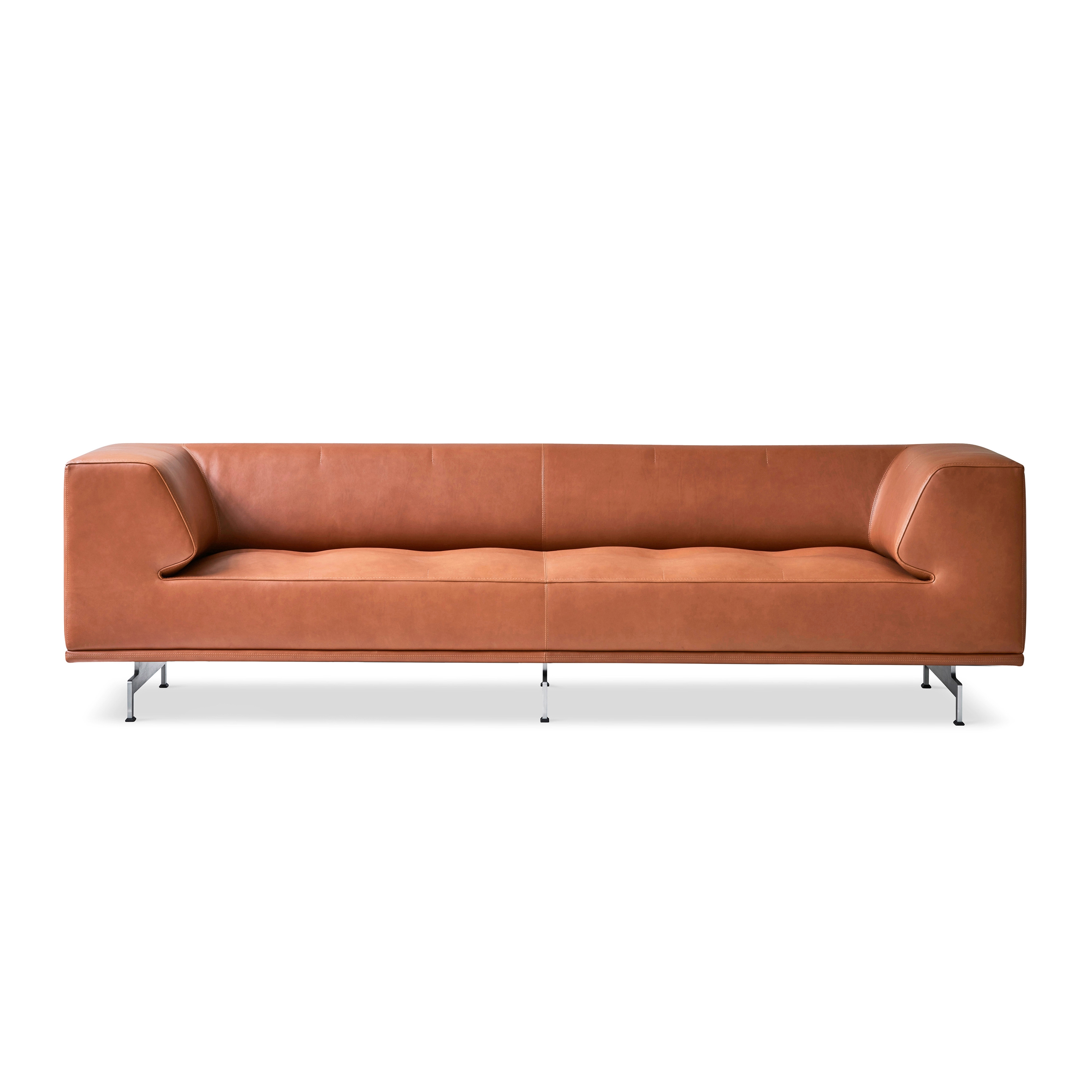 Delphi Sofa - Model 4511