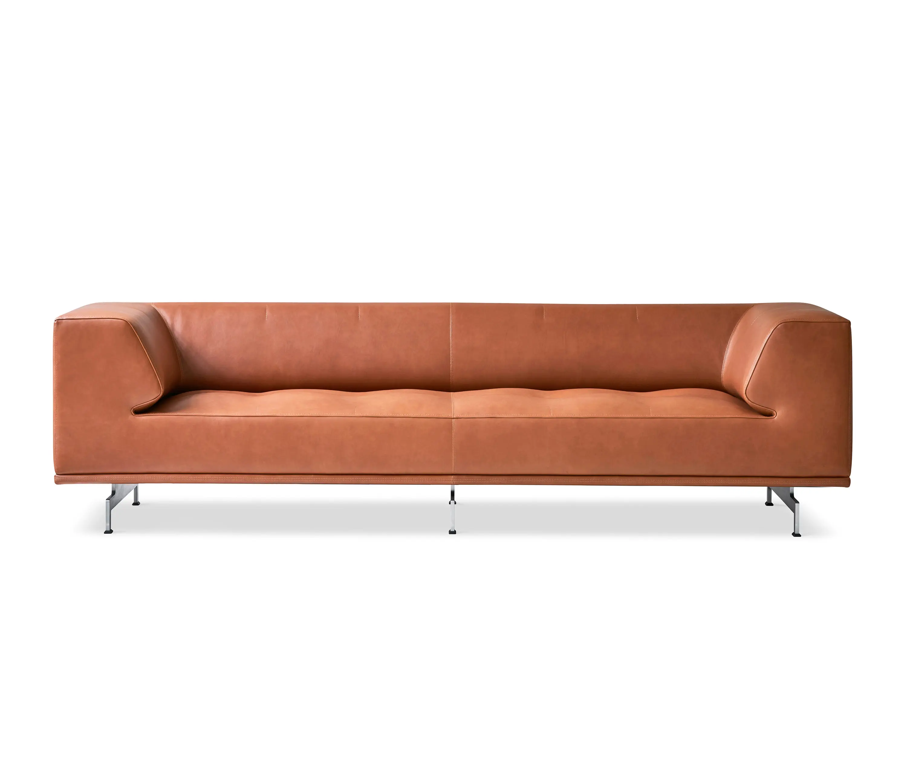 Fredericia Furniture - Delphi Sofa - Model 4511