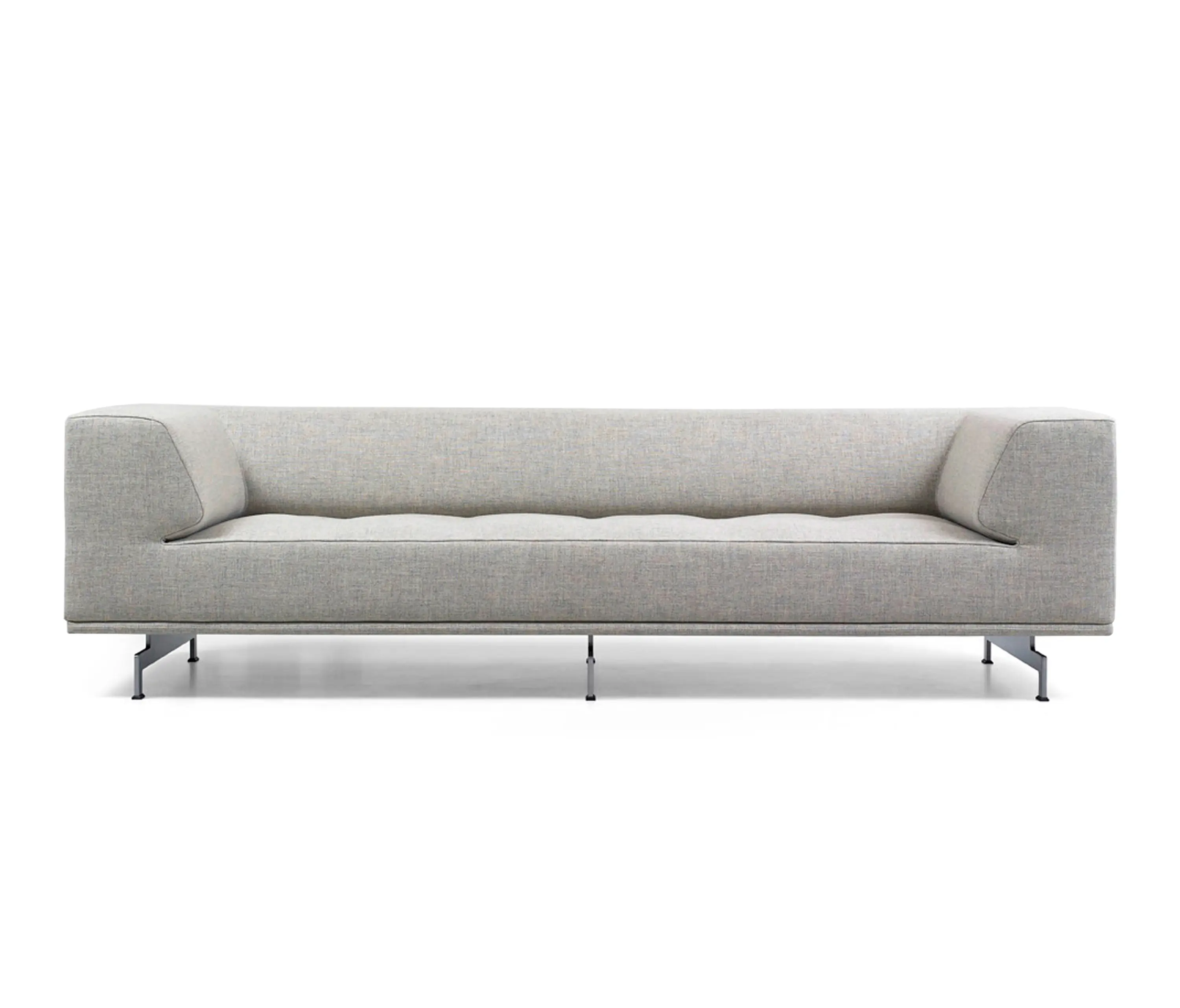 Fredericia Furniture - Delphi Sofa - Model 4511