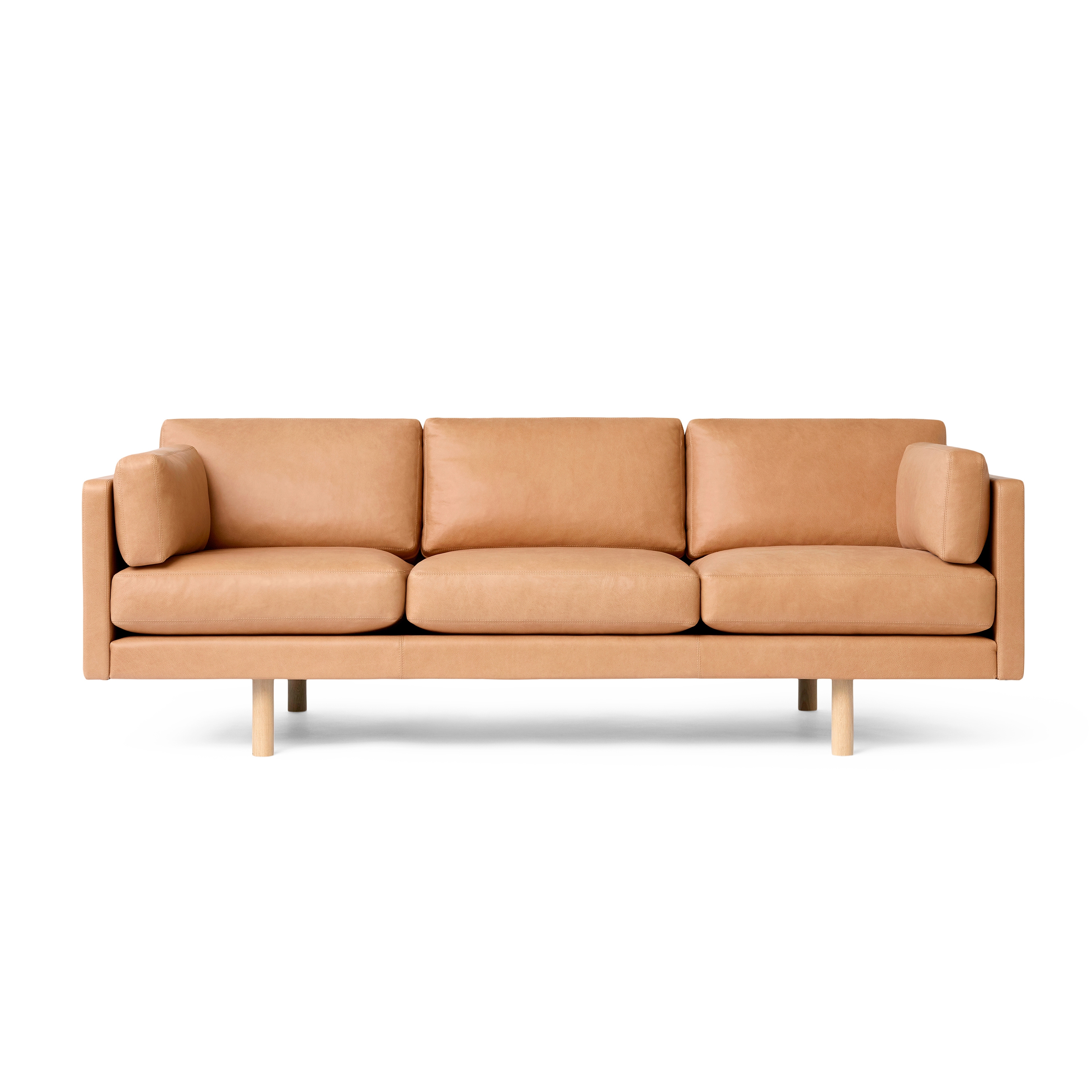 Display product EJ220 Sofa 3 Seater 67 from manufacturer Fredericia Furniture