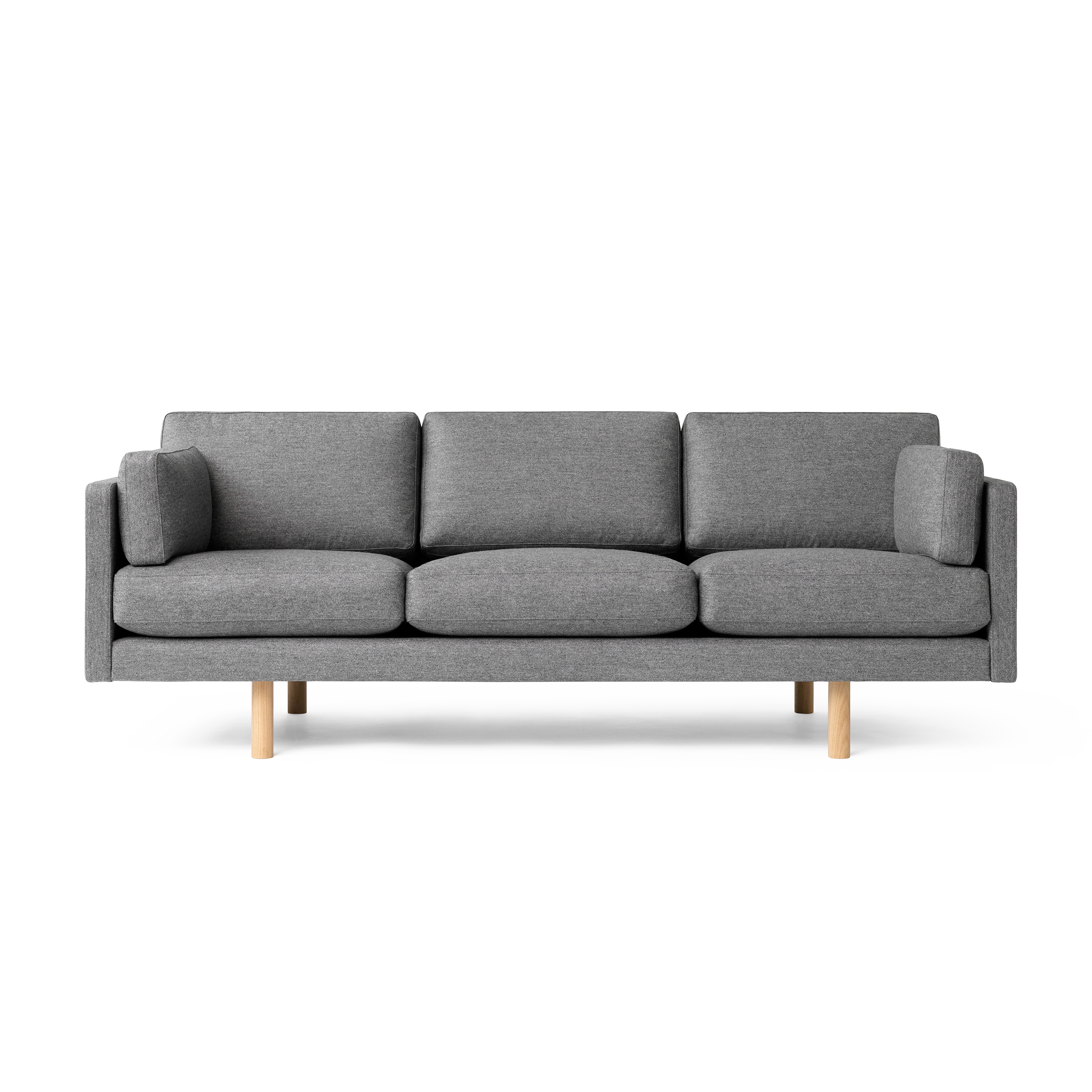 Display product EJ220 Sofa 3 Seater 67 from manufacturer Fredericia Furniture