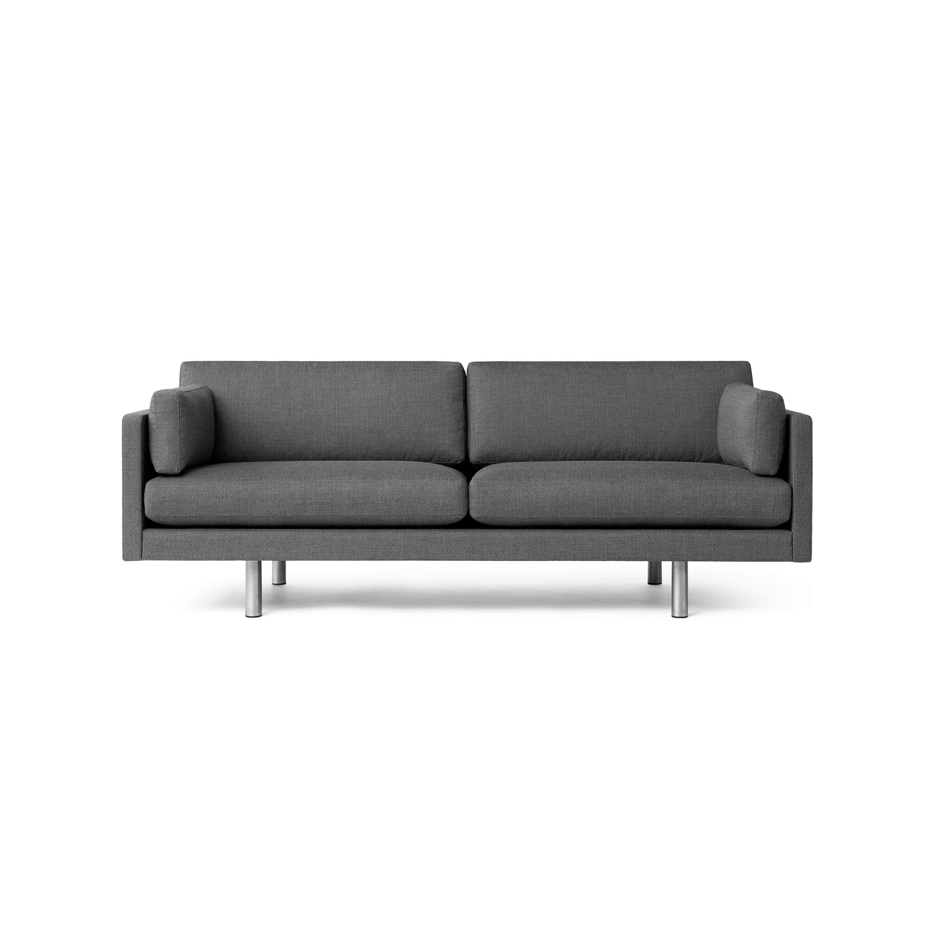 Display product EJ220 Sofa 2 seater 86 from manufacturer Fredericia Furniture
